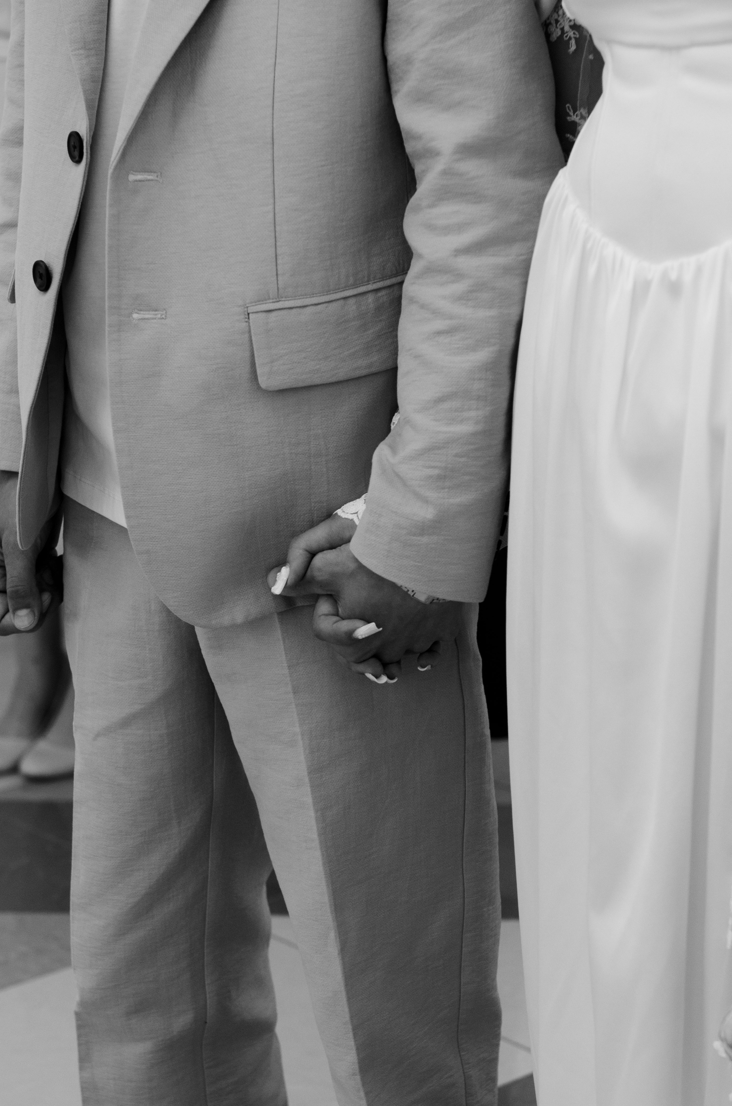 Диана & Айдар. Женский и предметный фотограф в Уфе Анастасия Настоечка