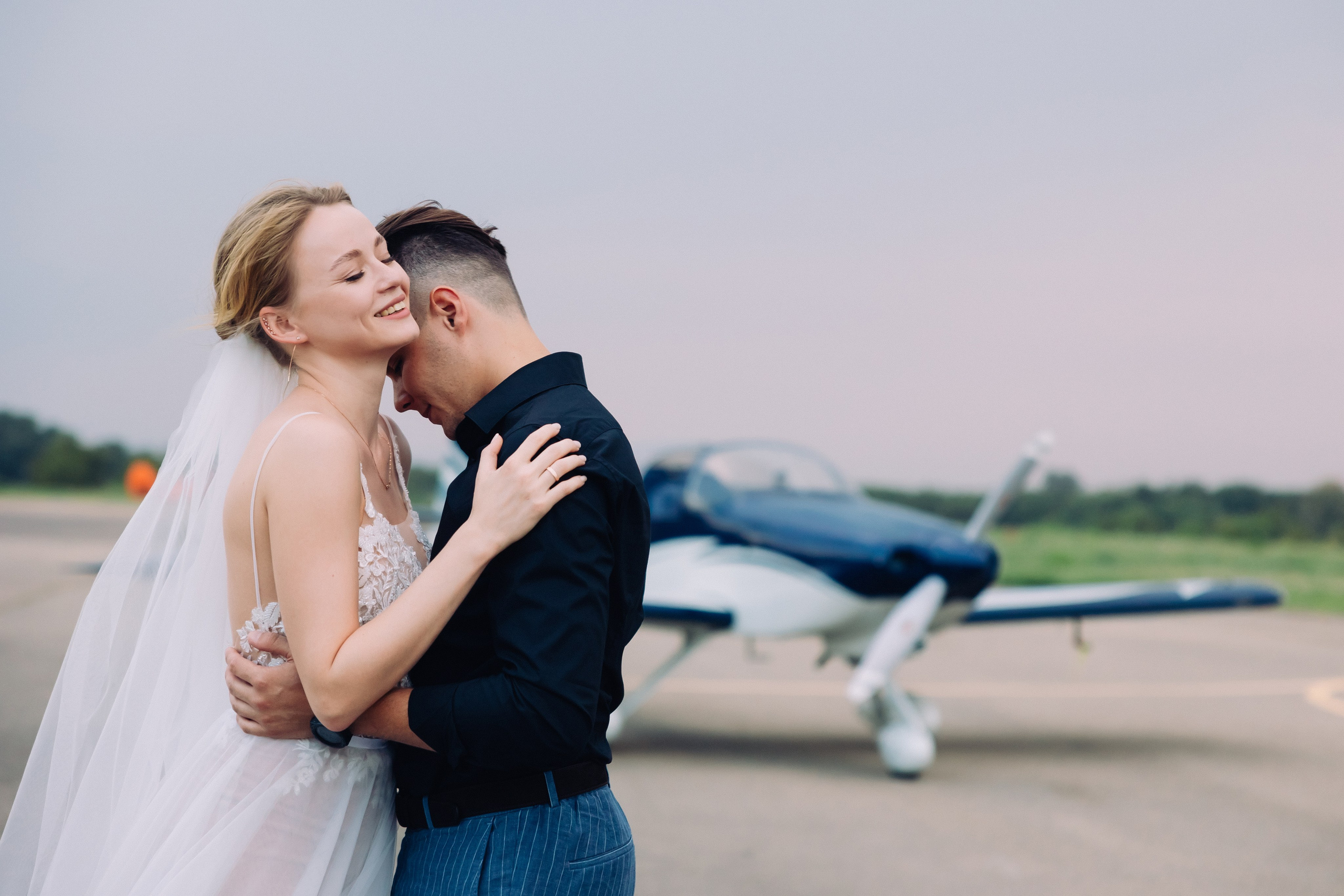 V&K. Свадебный фотограф Краснодар