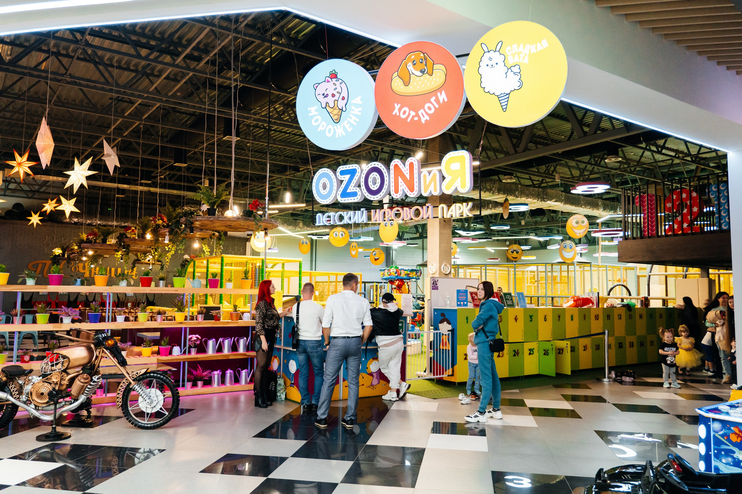 Ханмурзин Рустам — Фото с мероприятий. Семейный и LifeStyle фотограф в Жигулевске и Тольятти Рустам Ханмурзин