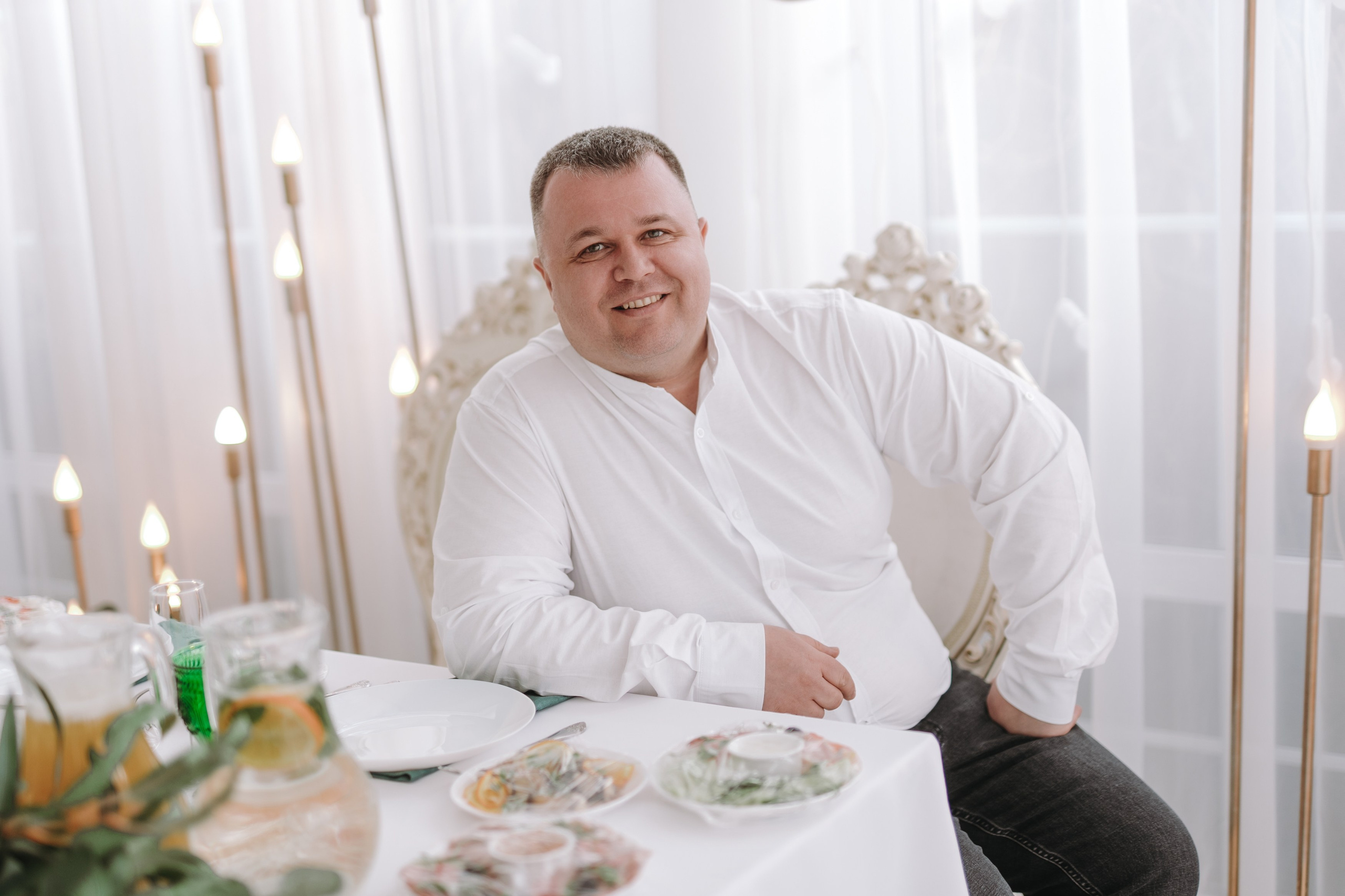 КИРОВСКИЙ ЗАГС, ЖК ИМПЕРИАЛ, ПАМЯТНИК БУРОВОЙ УСТАНОВКЕ, РЕСТОРАН ГРИ ХОЛЛ УФА