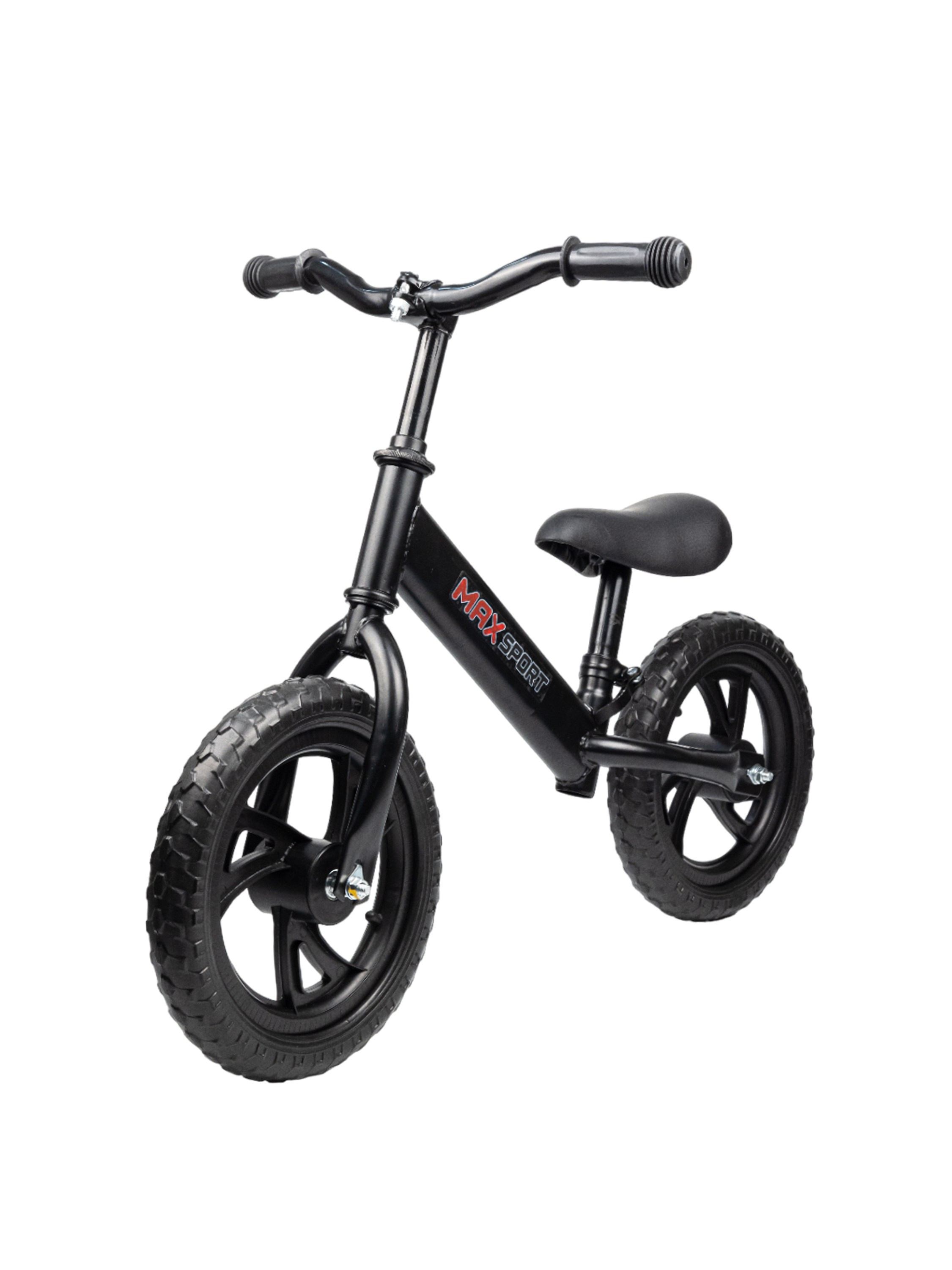 Предметная съёмка беговелов. Предметный фотограф в Симферополе Антон Катунин