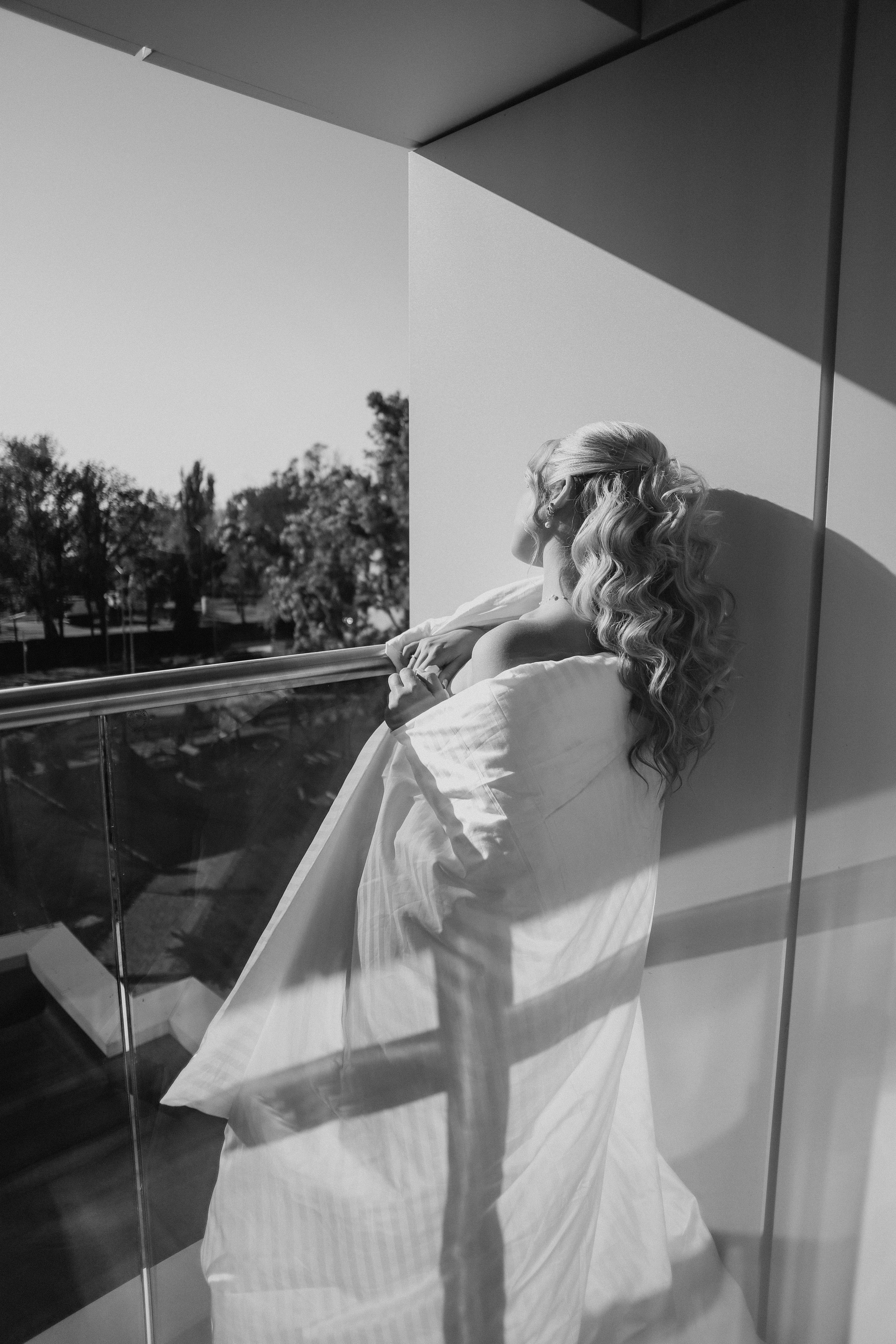 СОФИЯ & МИХАИЛ. Фотограф Мариуполь | Ялта | Крым — Диана Мазенко