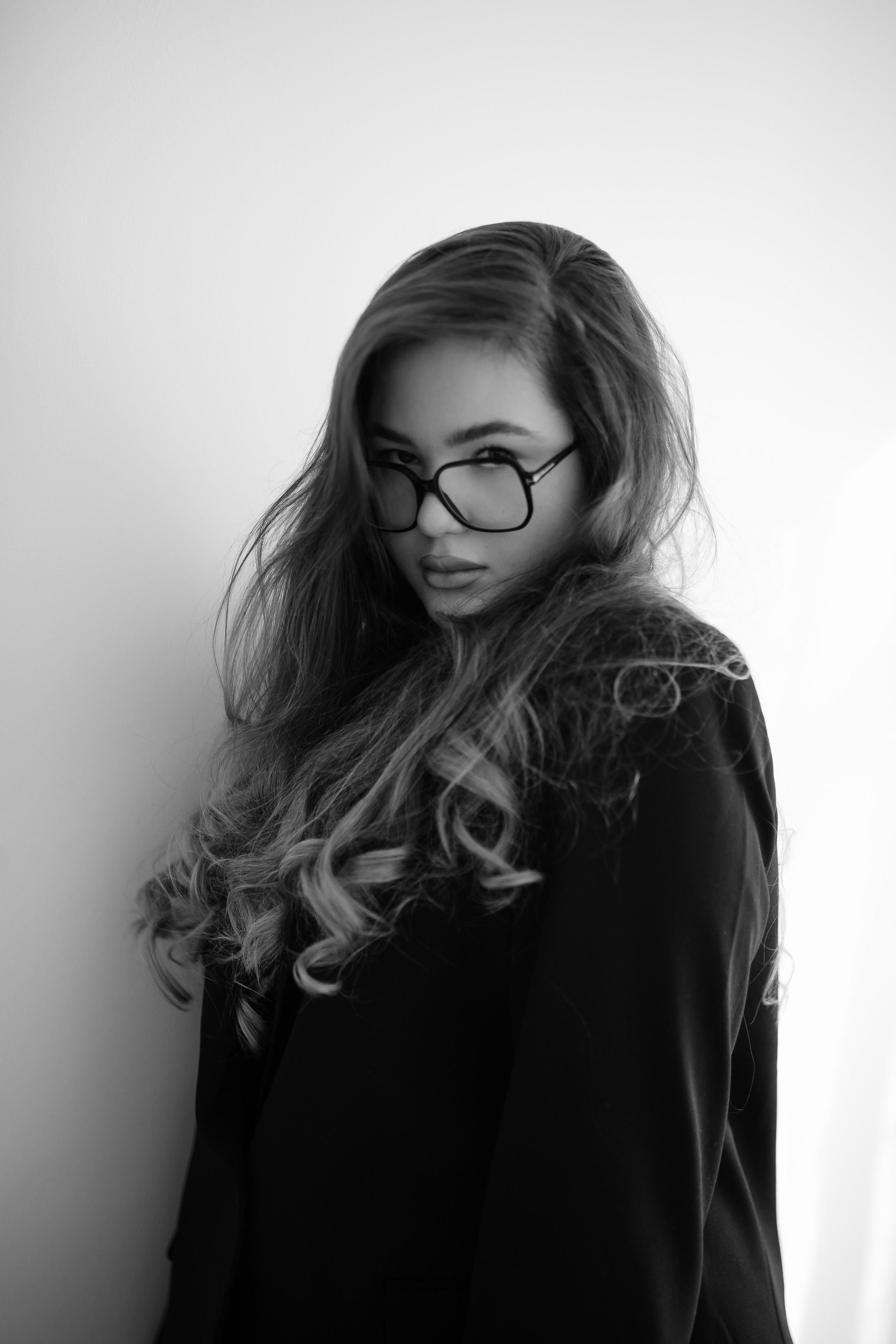 ANASTASIA. Фотограф Москва