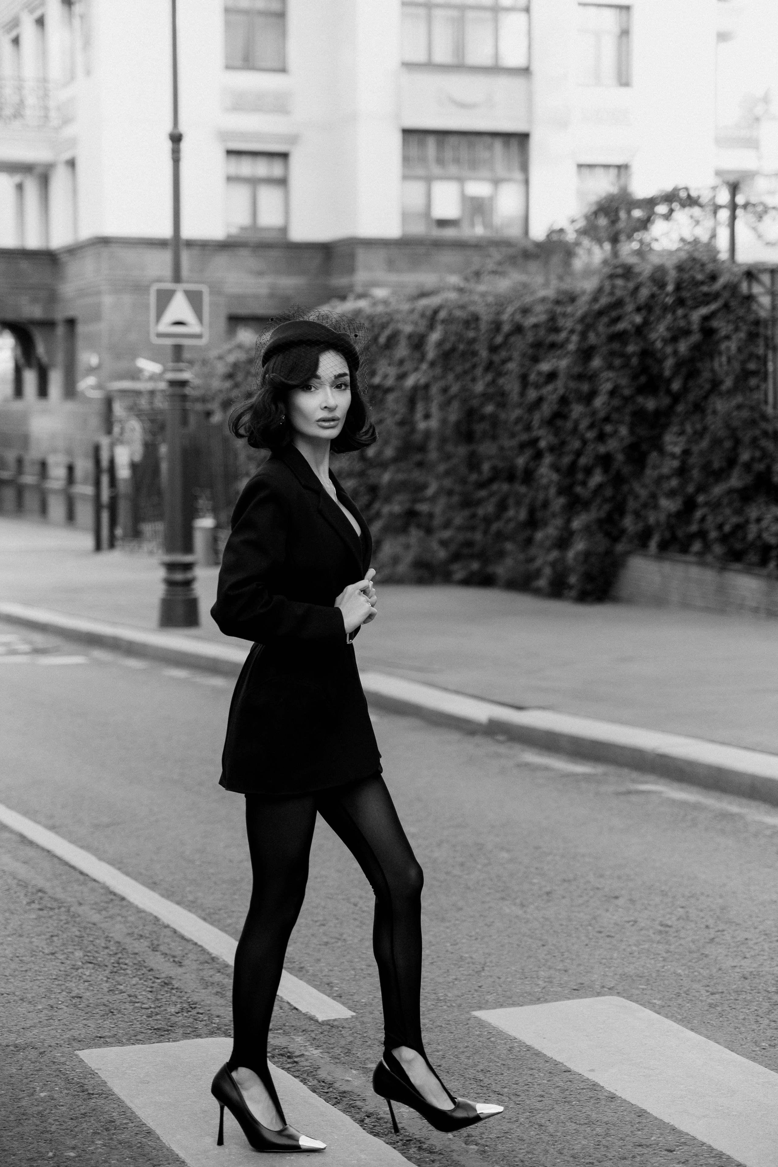 A & G. Фотограф Москва