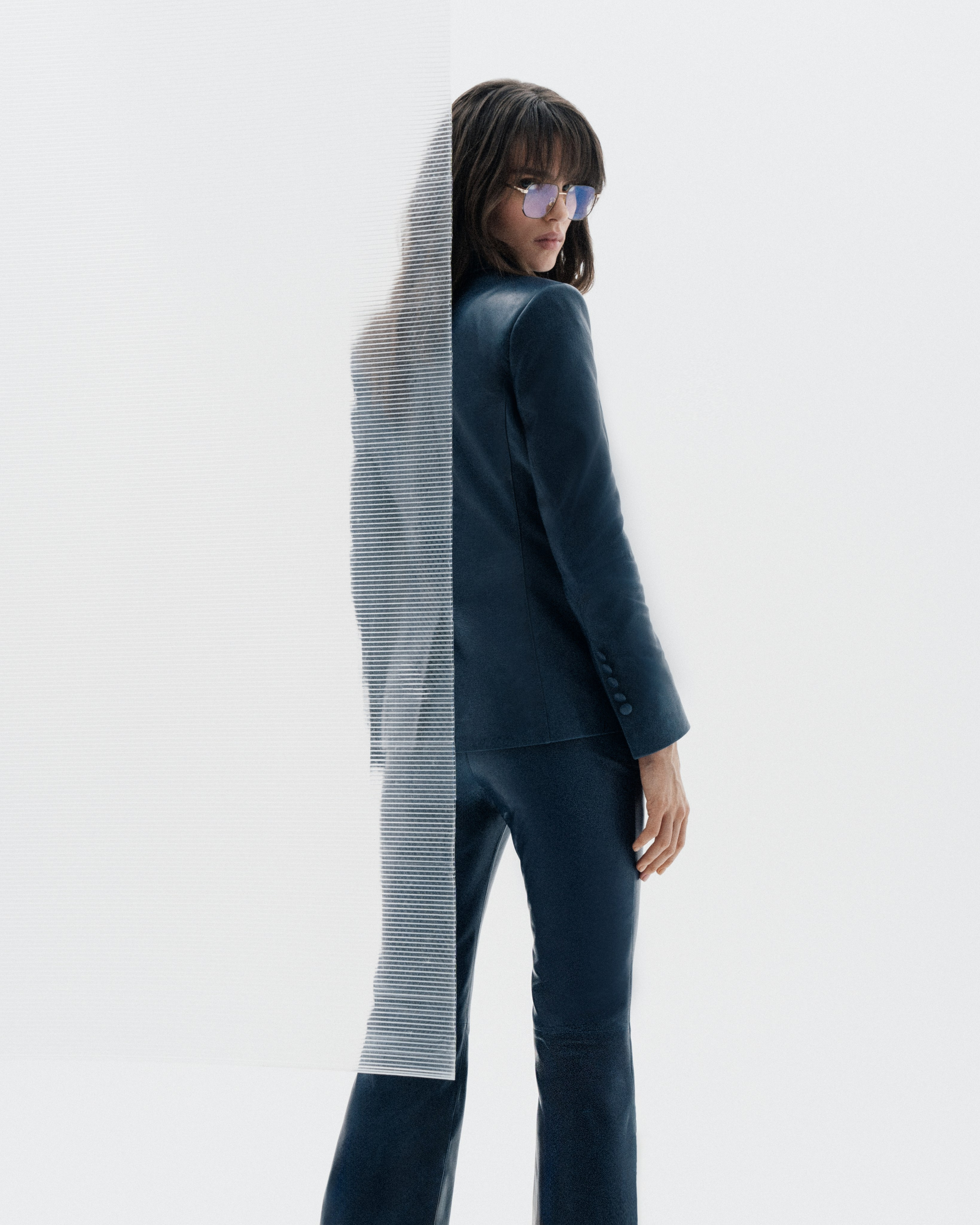 Ruskala Spring 24. Fashion фотограф и Арт директор. Санкт-Петербург и Москва