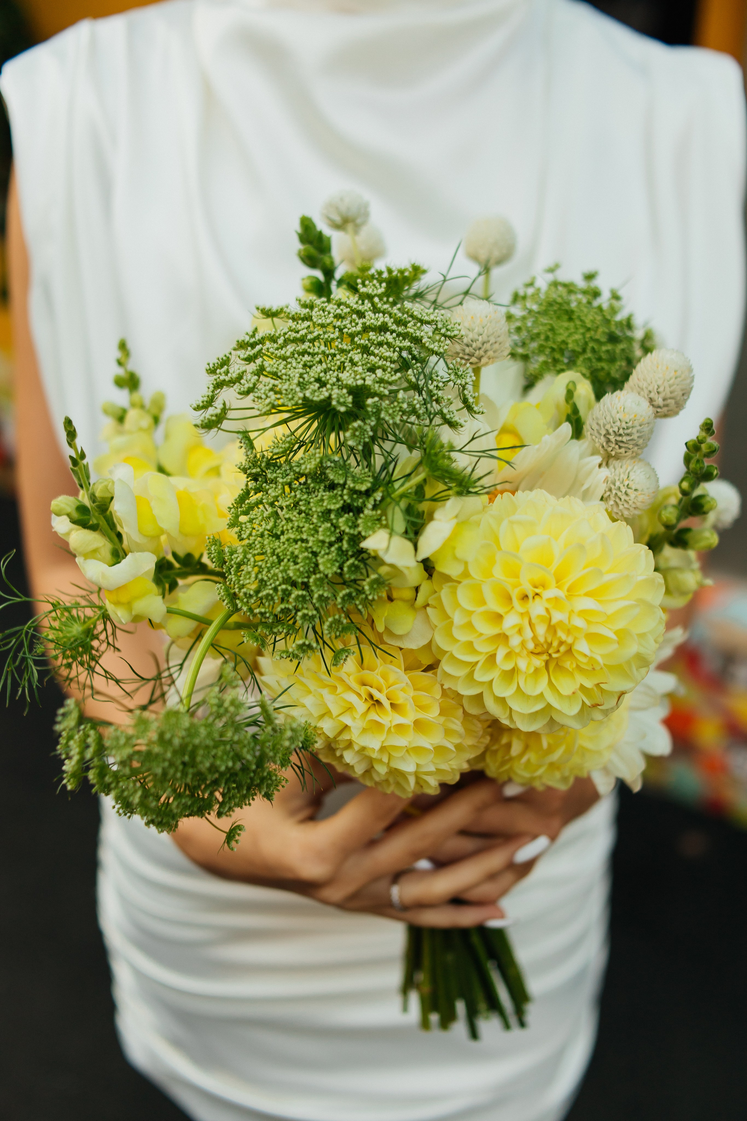 Wed.Day. Портфолио