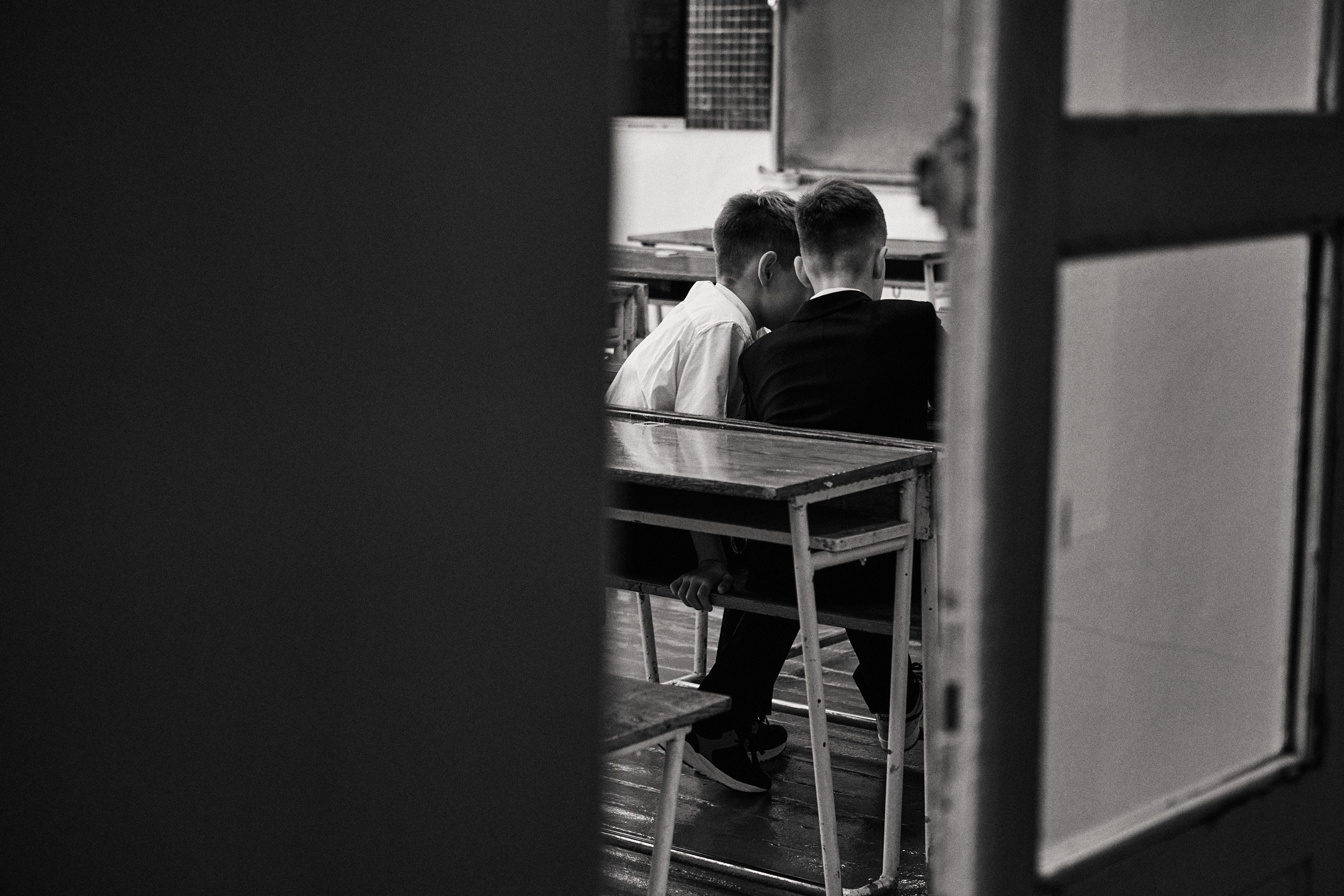 2 сентября 2024. ГИМНАЗИЯ № 1 ИМЕНИ Н.М. ПРЖЕВАЛЬСКОГО» ГОРОДА СМОЛЕНСКА. Детский, семейный и школьный фотограф Смоленск Москва Влад Старов