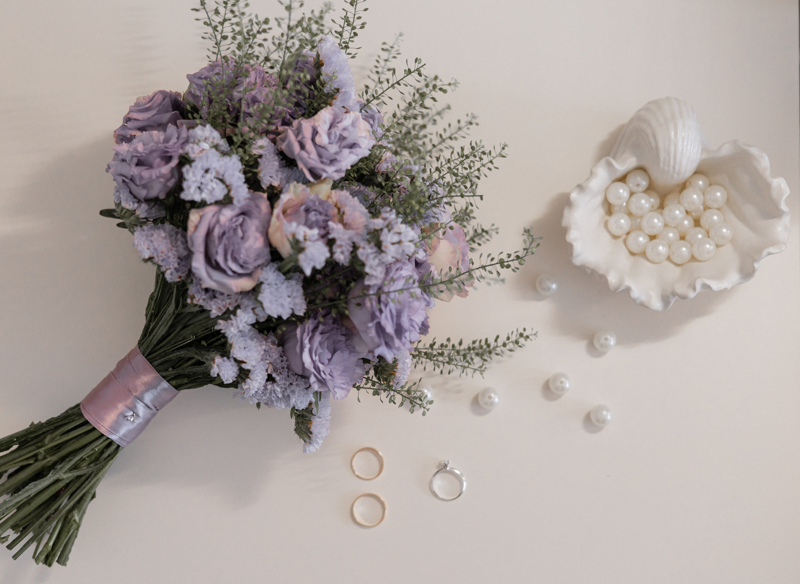 Две половинки. Саша и Света. Свадебный и семейный фотограф в Магнитогорске Катя Буряк