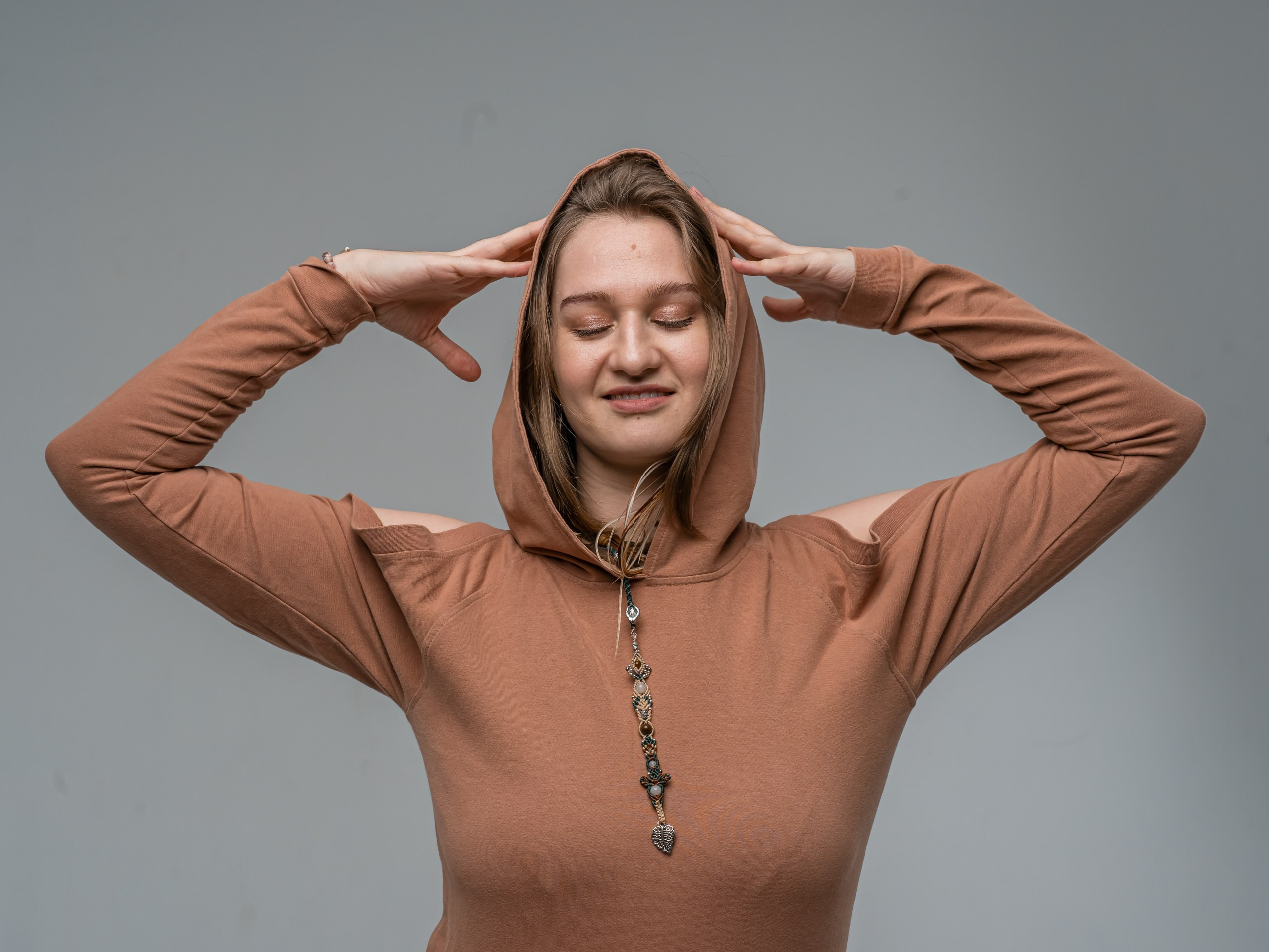 Фотосессия цена. Отличные фотографии своих близких, своего бизнеса или даже себя. СПб