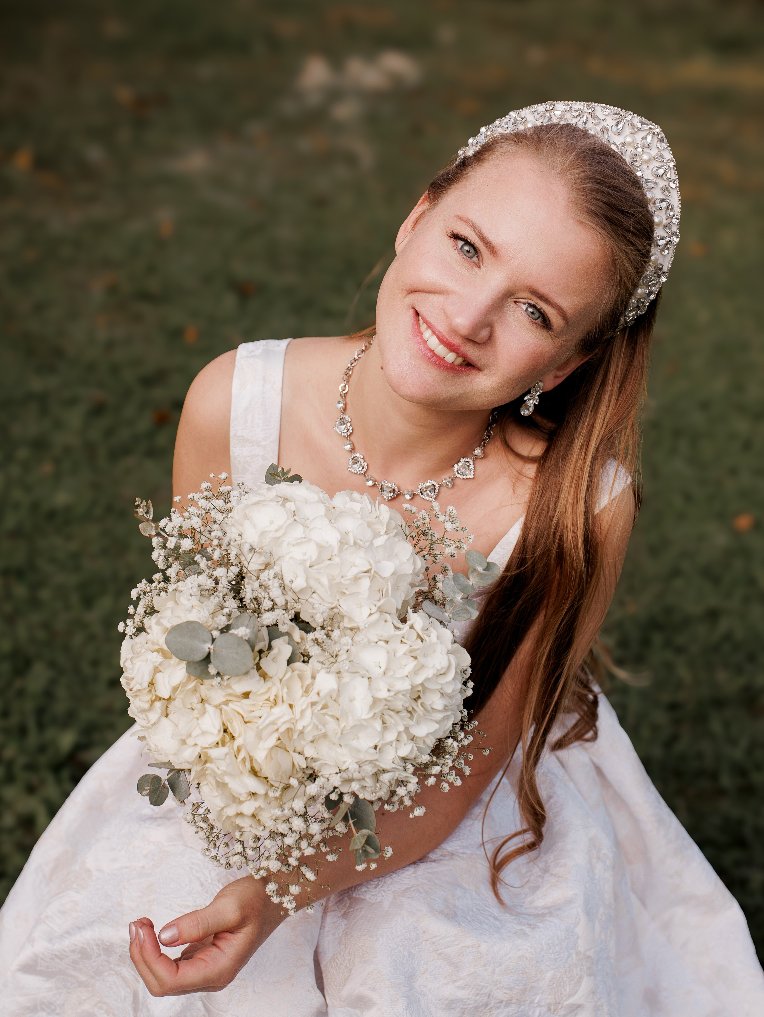 фотосессия в дугино 