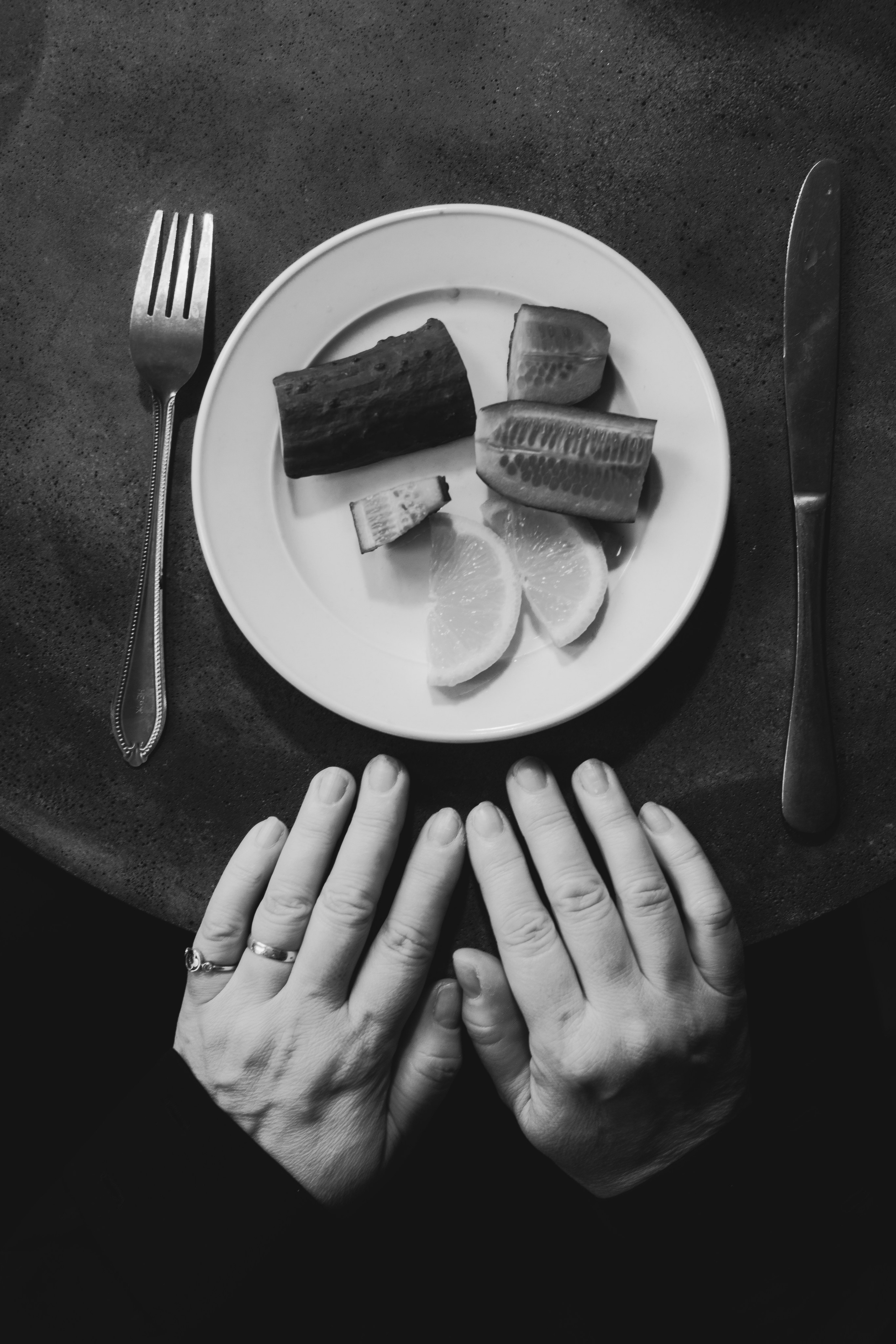 Елена калаганова. Фотограф Тимур Хайруллин