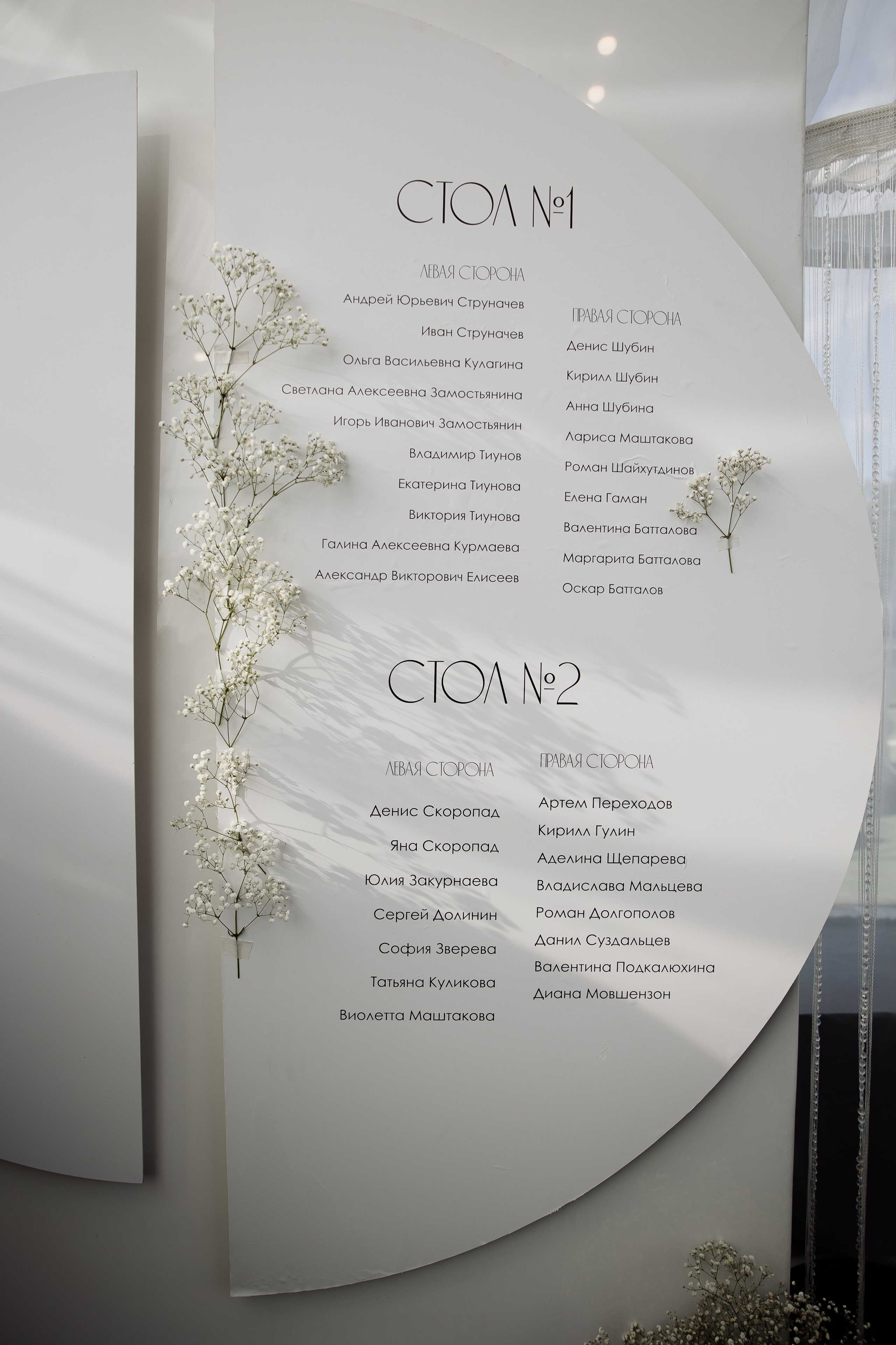 MORE AMORE. YULIYA & IVAN. Свадебный и индивидуальный фотограф в Челябинске Евгения Негодяева