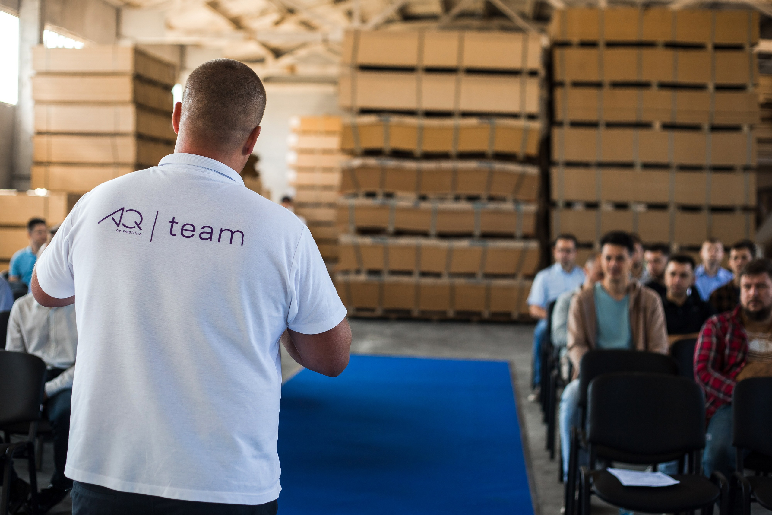 Выставка ТЕСТ-ДРАЙВ.МЕБЕЛЬНОЕ ПРОИЗВОДСТВО И ДЕРЕВООБРАБОТКА. БРЯНСК 2023. Портретный, семейный, свадебный фотограф в Брянске Маргарита Василькова