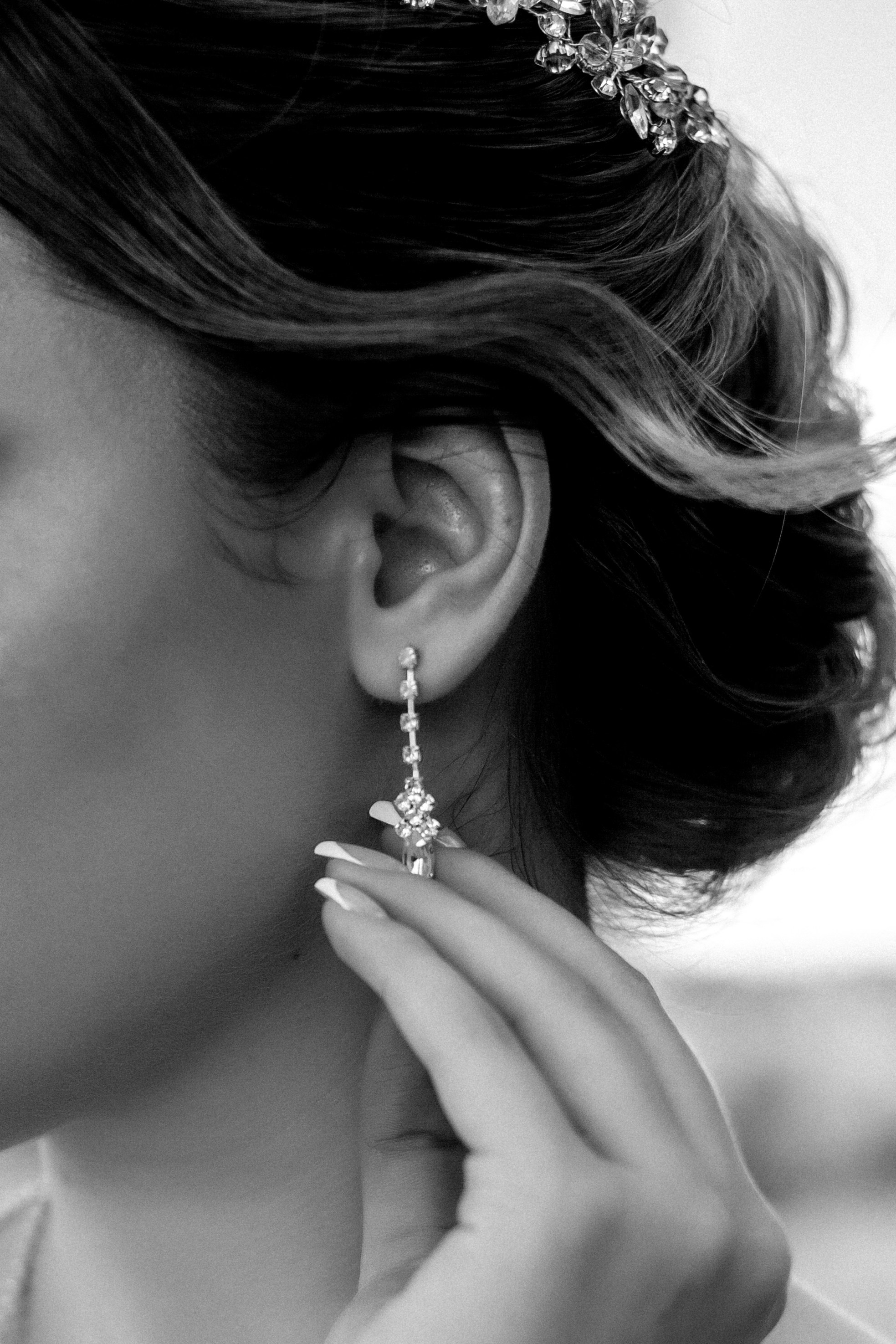 Геннадий и Нелли. Портретный, семейный, свадебный фотограф в Брянске Маргарита Василькова