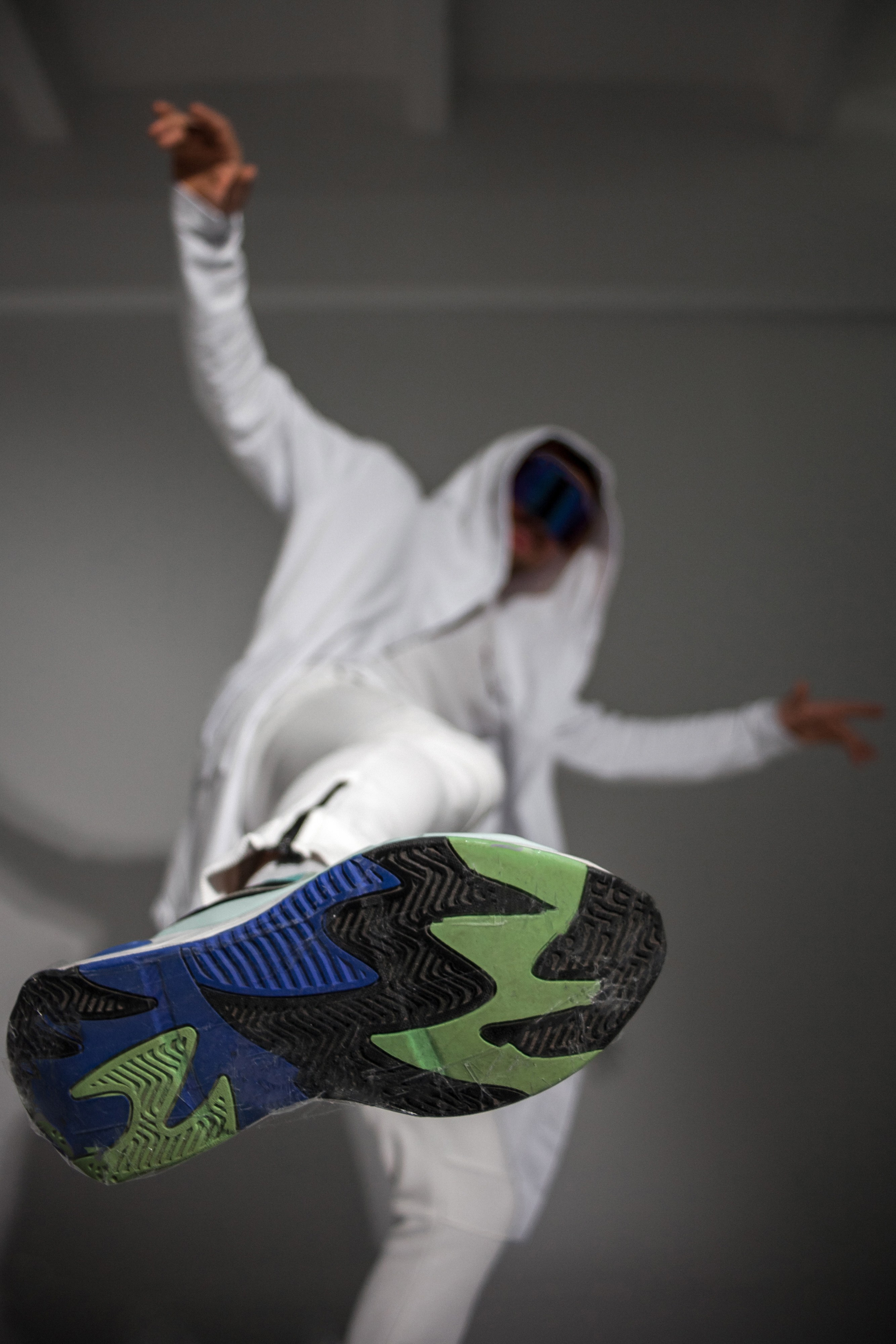 Иван. Портретный, семейный, свадебный фотограф в Брянске Маргарита Василькова