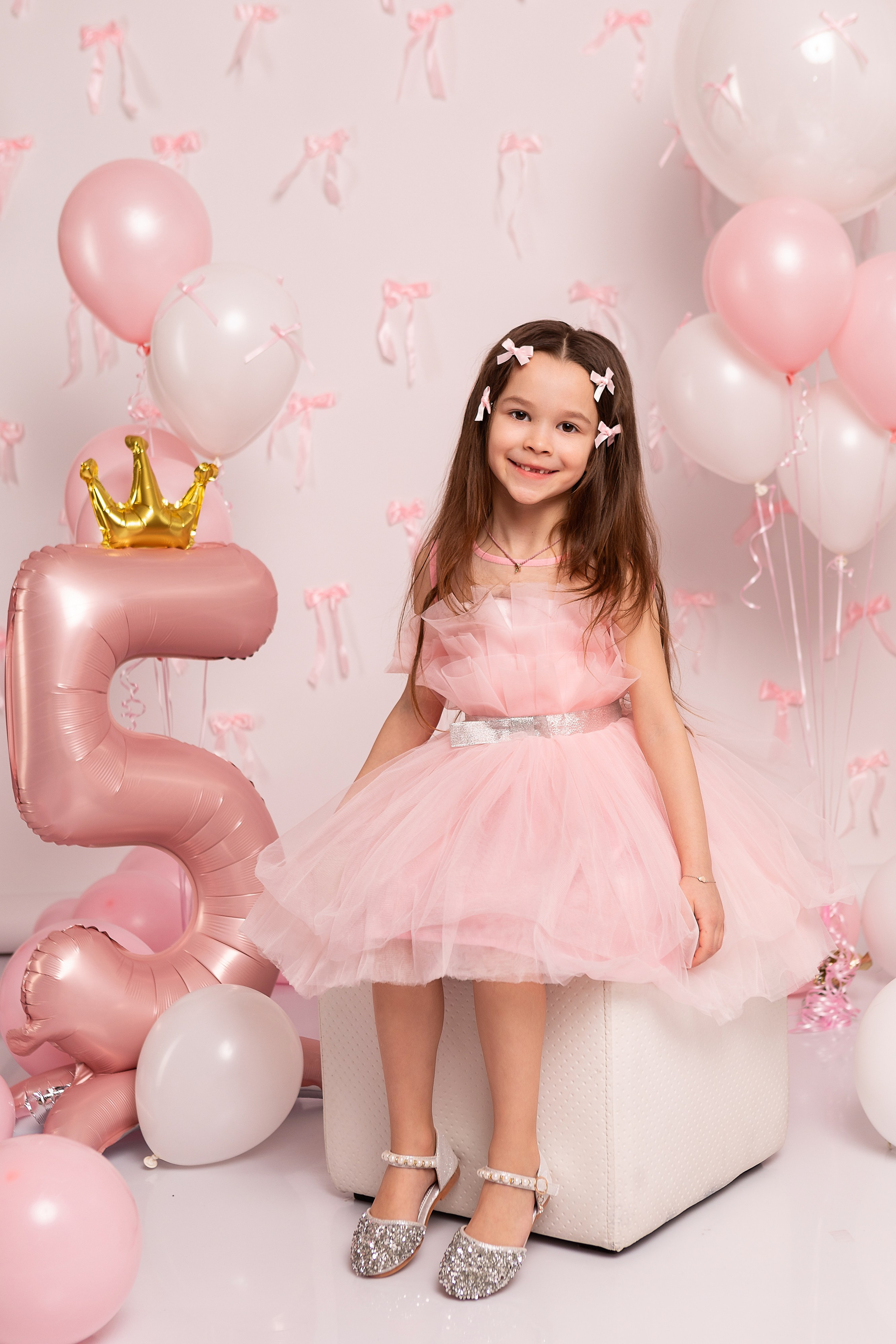 Мой 3,4,5 годик — 10 лет!. ФОТОГРАФ НА ГОДИК, БЕРЕМЕННОСТИ, НОВОРОЖДЕННЫХ, КРЕЩЕНИЯ МОСКВА