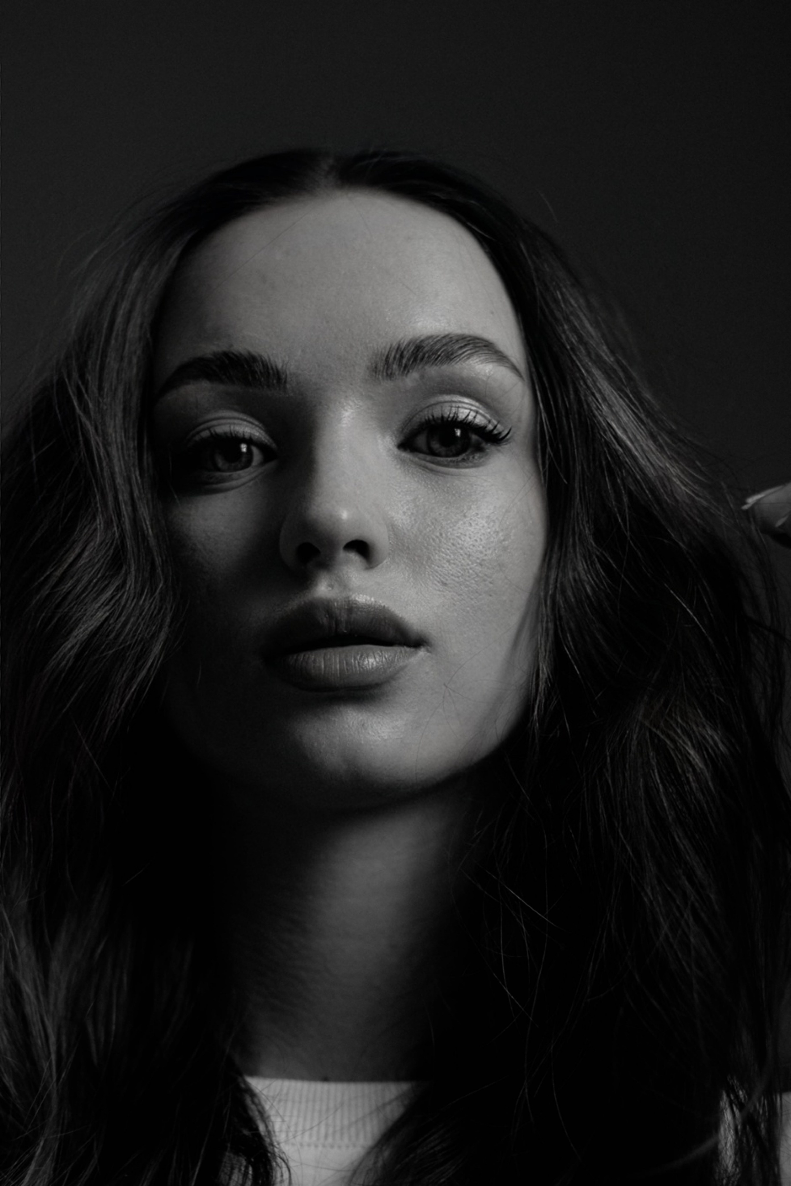 Alyona. Главная