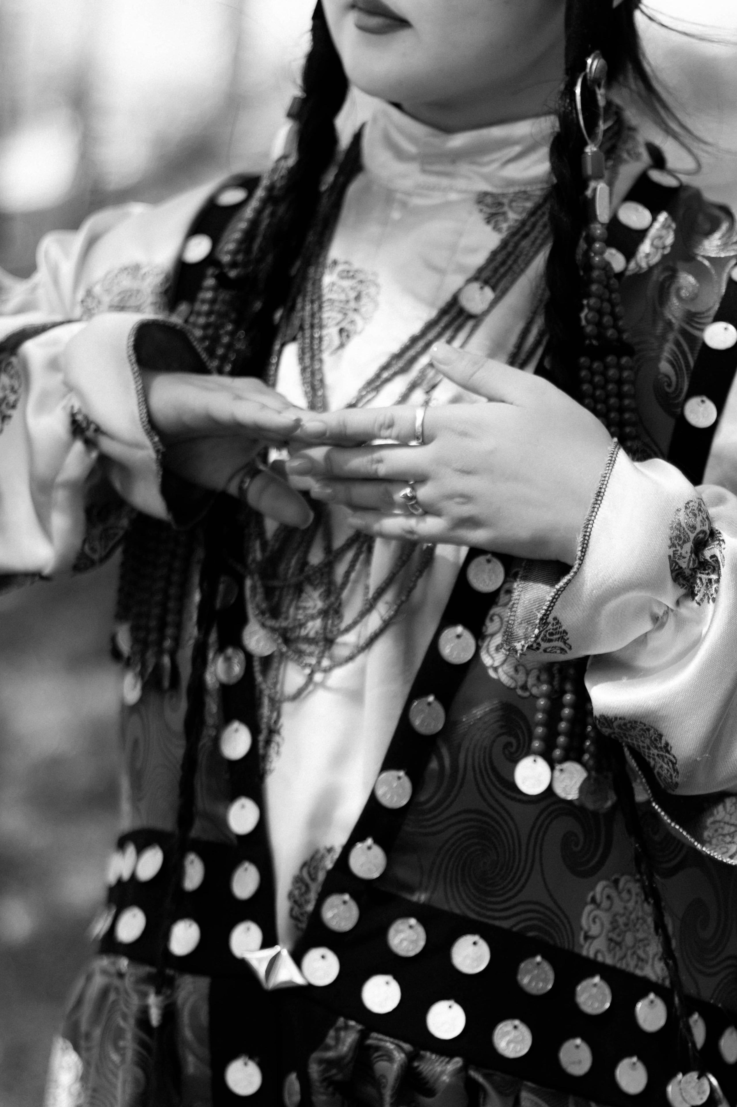 Goe basagan. Главная