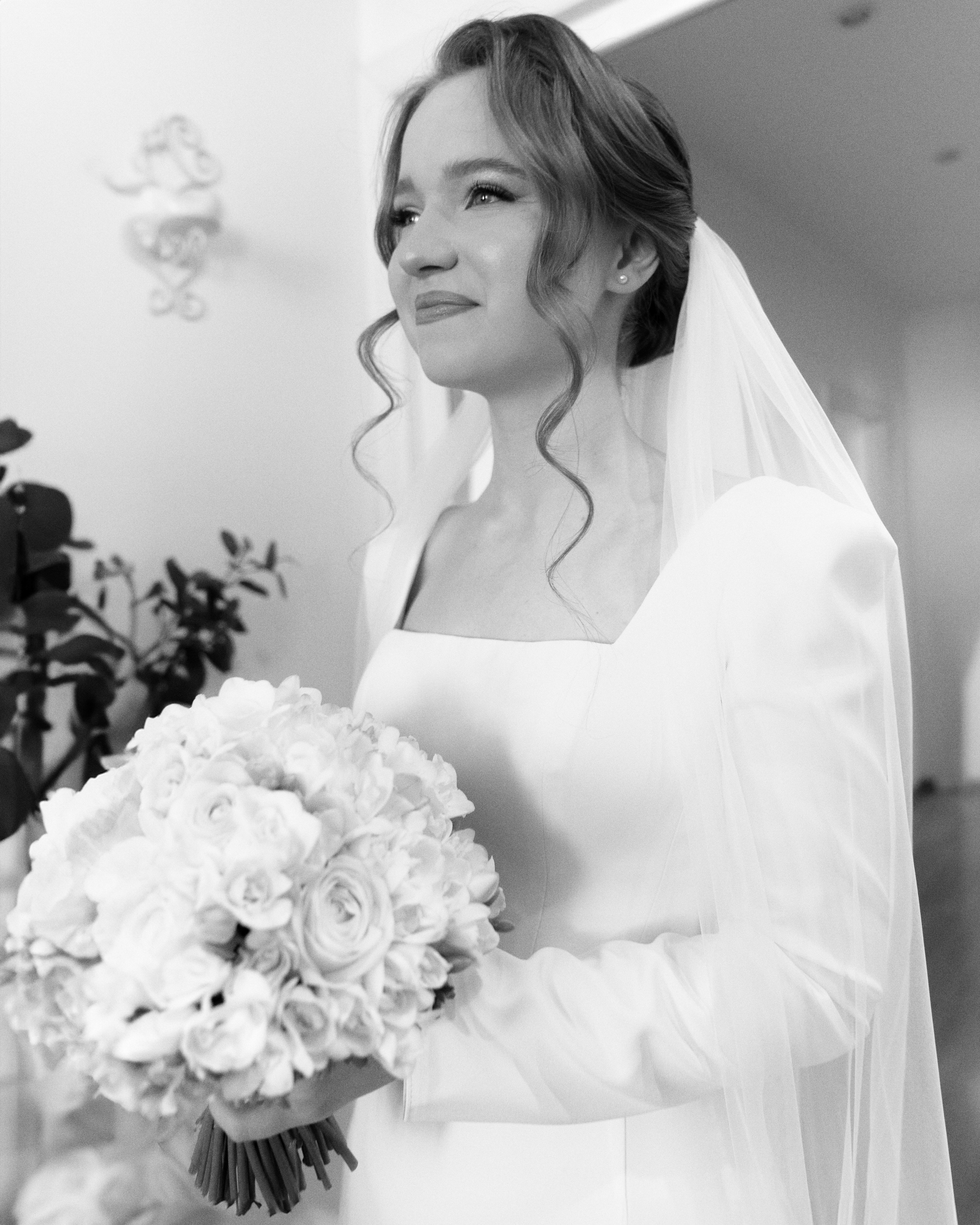 P&E'2024. Anastasia Anisimova. Фотограф Москва