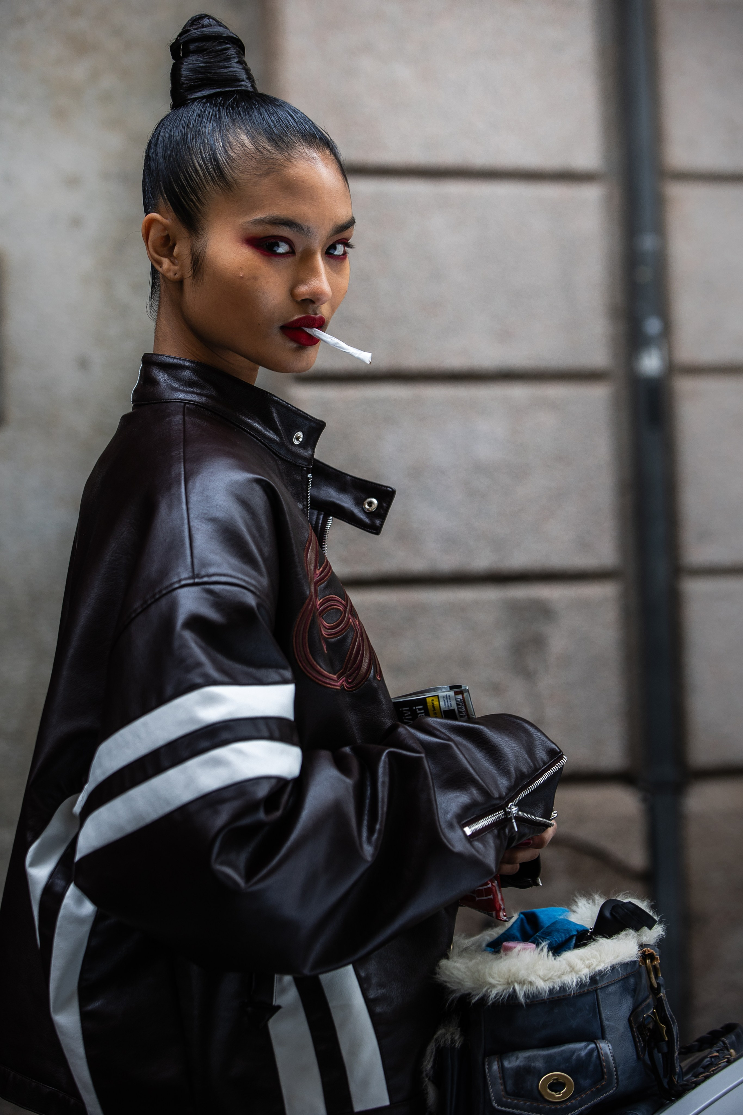 PHOTO. VIDEO / PHOTO / PRODUCTION / AI