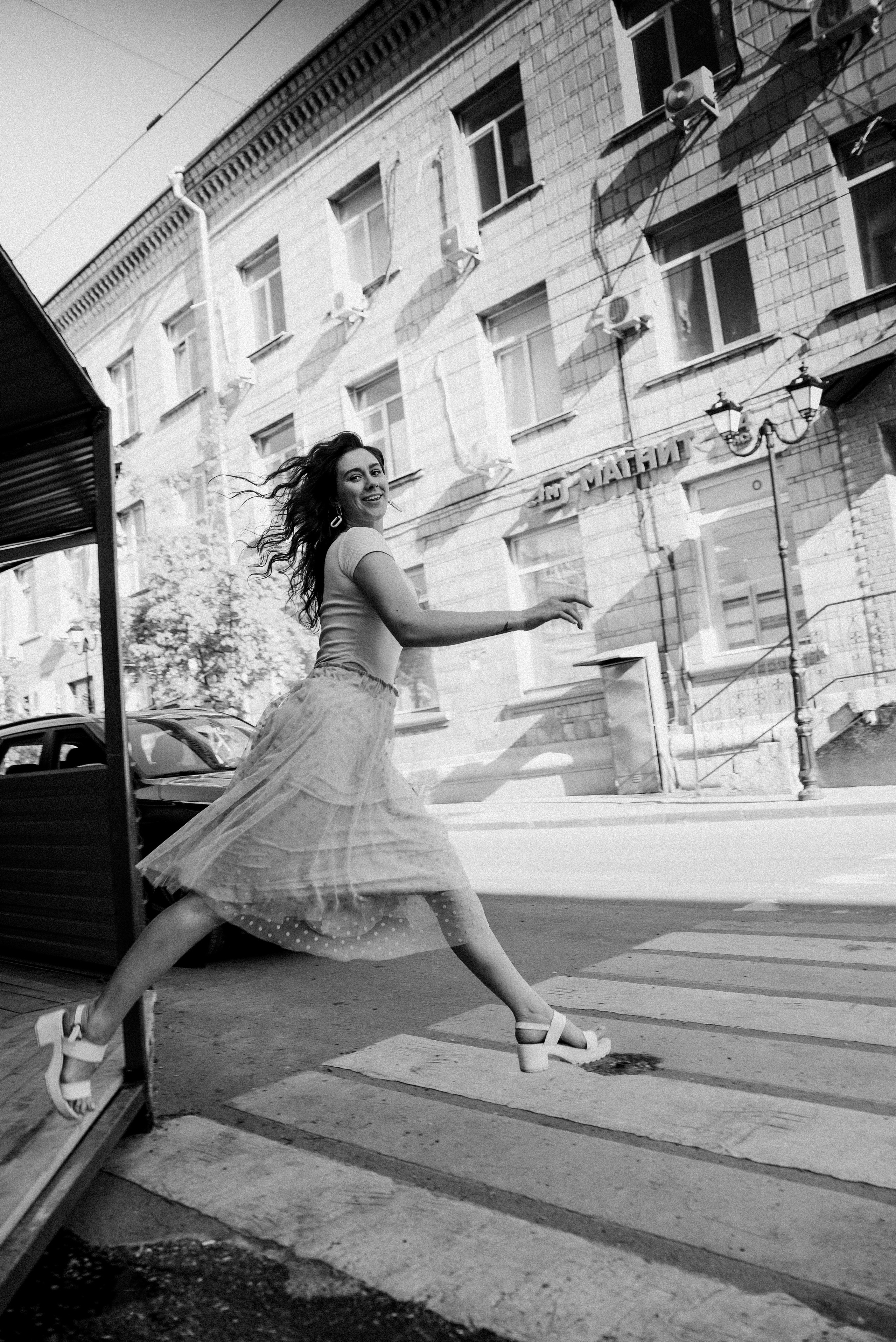 Анастасия. Свадебный и семейный фотограф Ростов-на-Дону Евгения Борисова