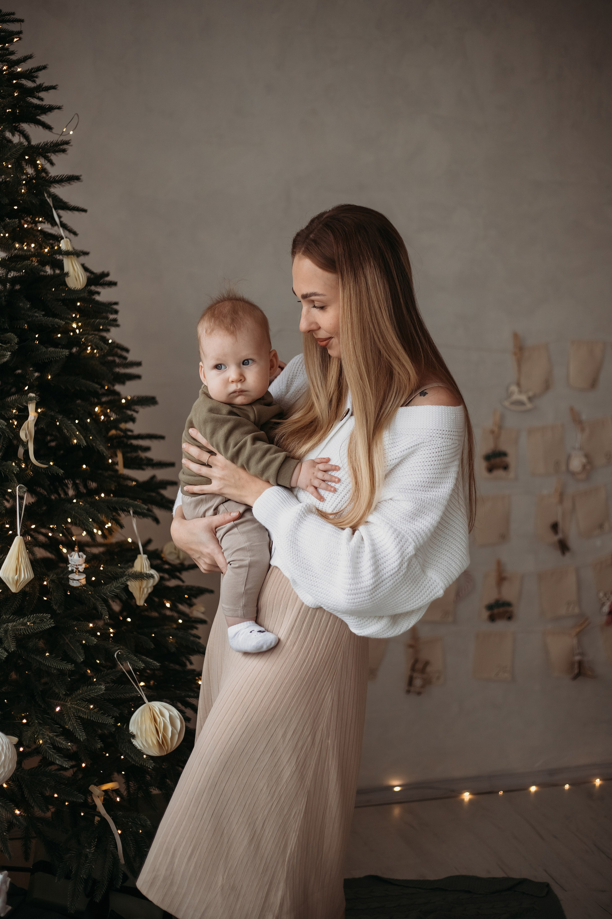 Марк и Тимофей. Семейный и детский фотограф Минск, Беларусь