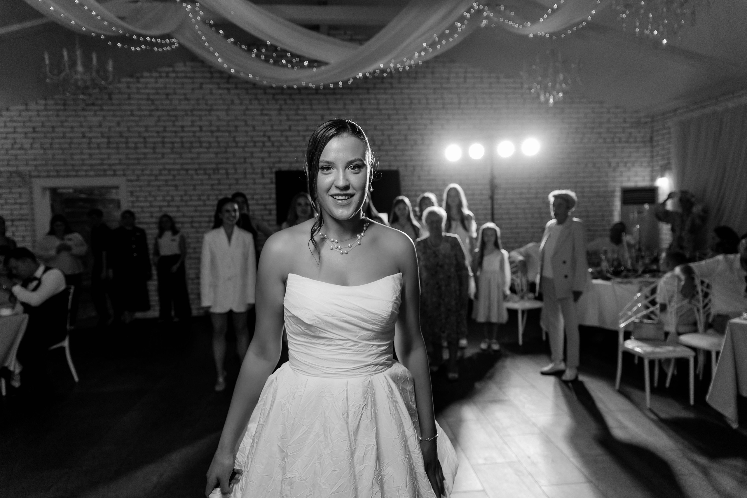 Кристина|Максим. Свадебный фотограф Надежда Рыжикова