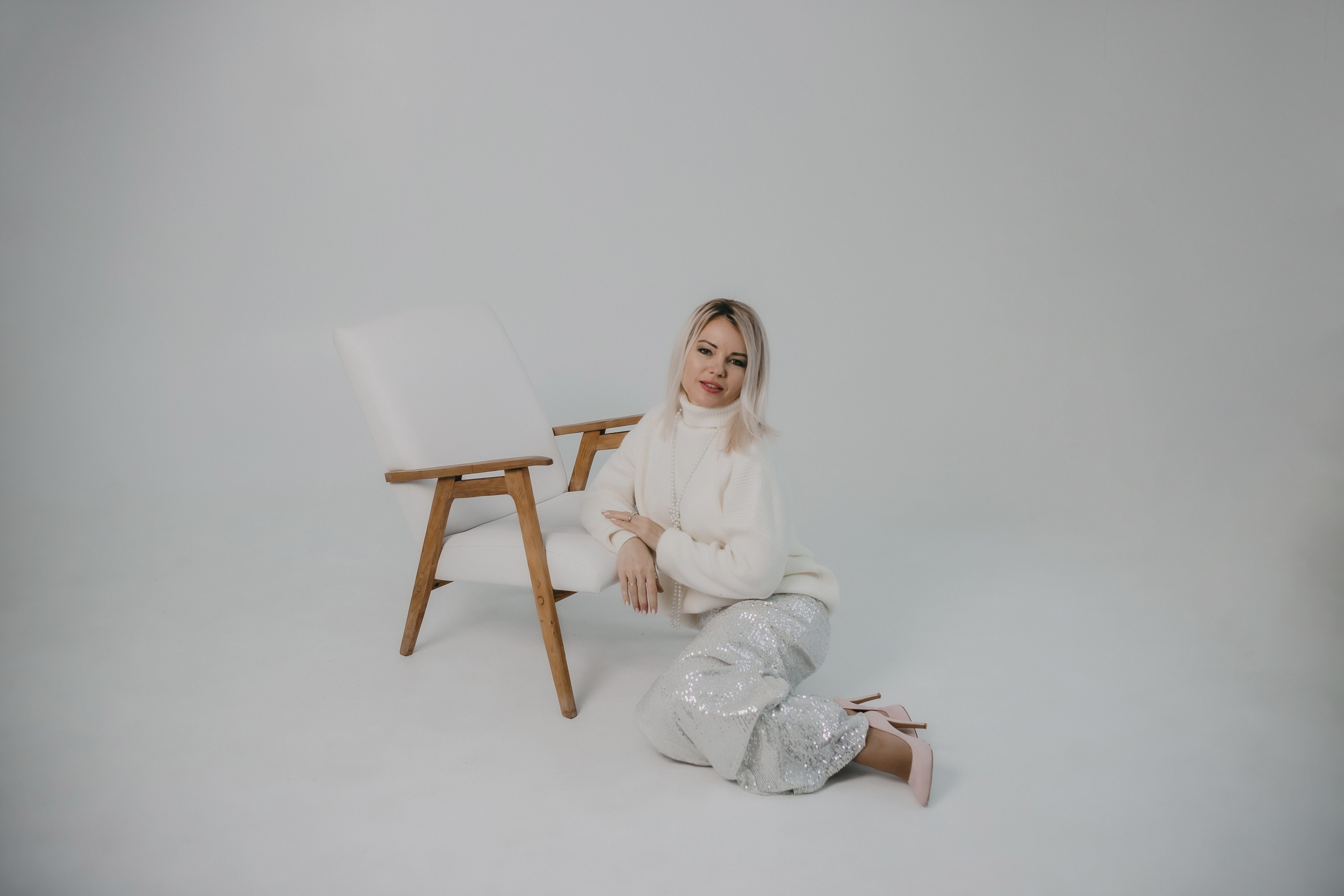 Фотограф Регина Крикунова г. Красноярск