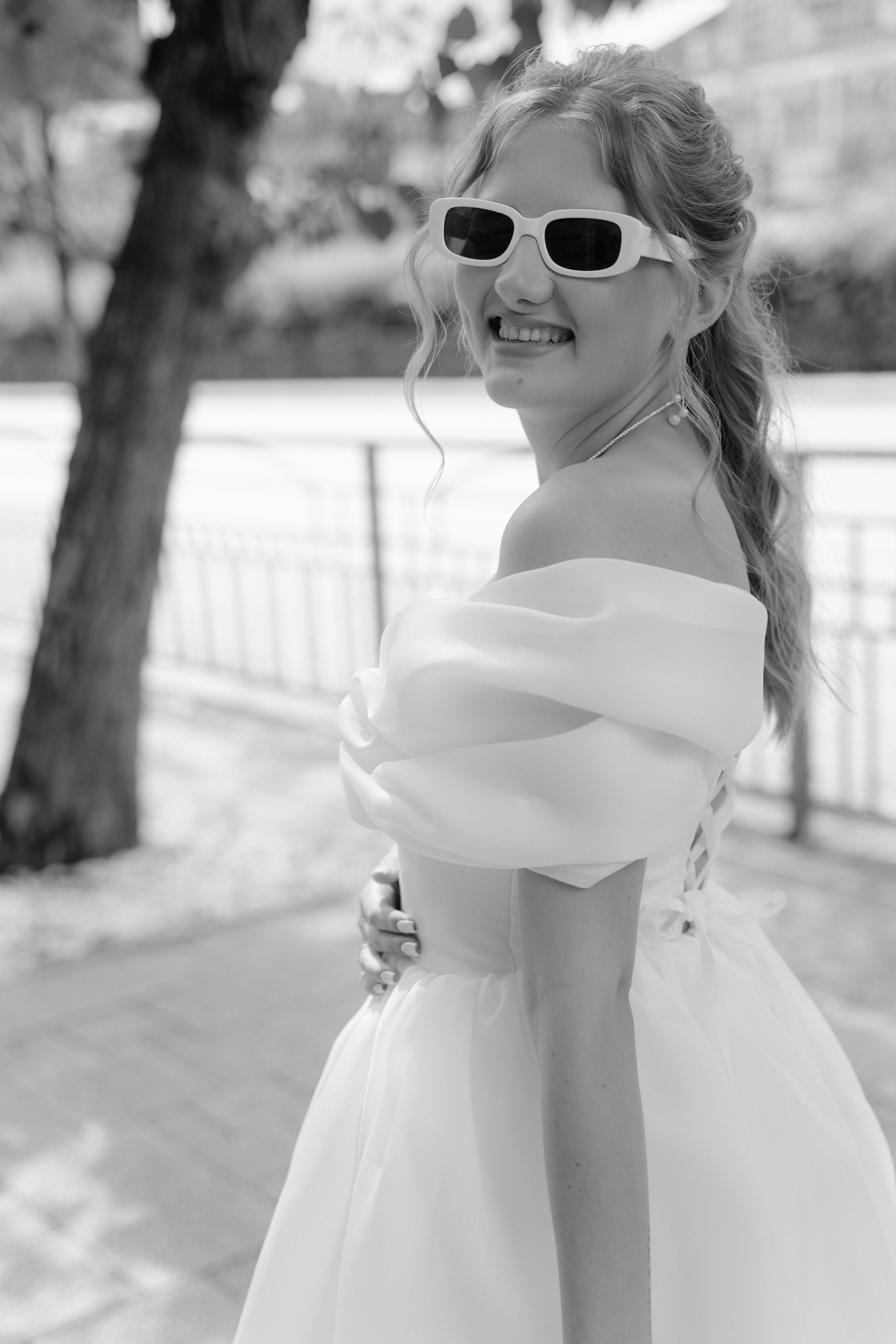 Давид и Виктория. Фотограф в Новосибирске. Ефимова Анастасия