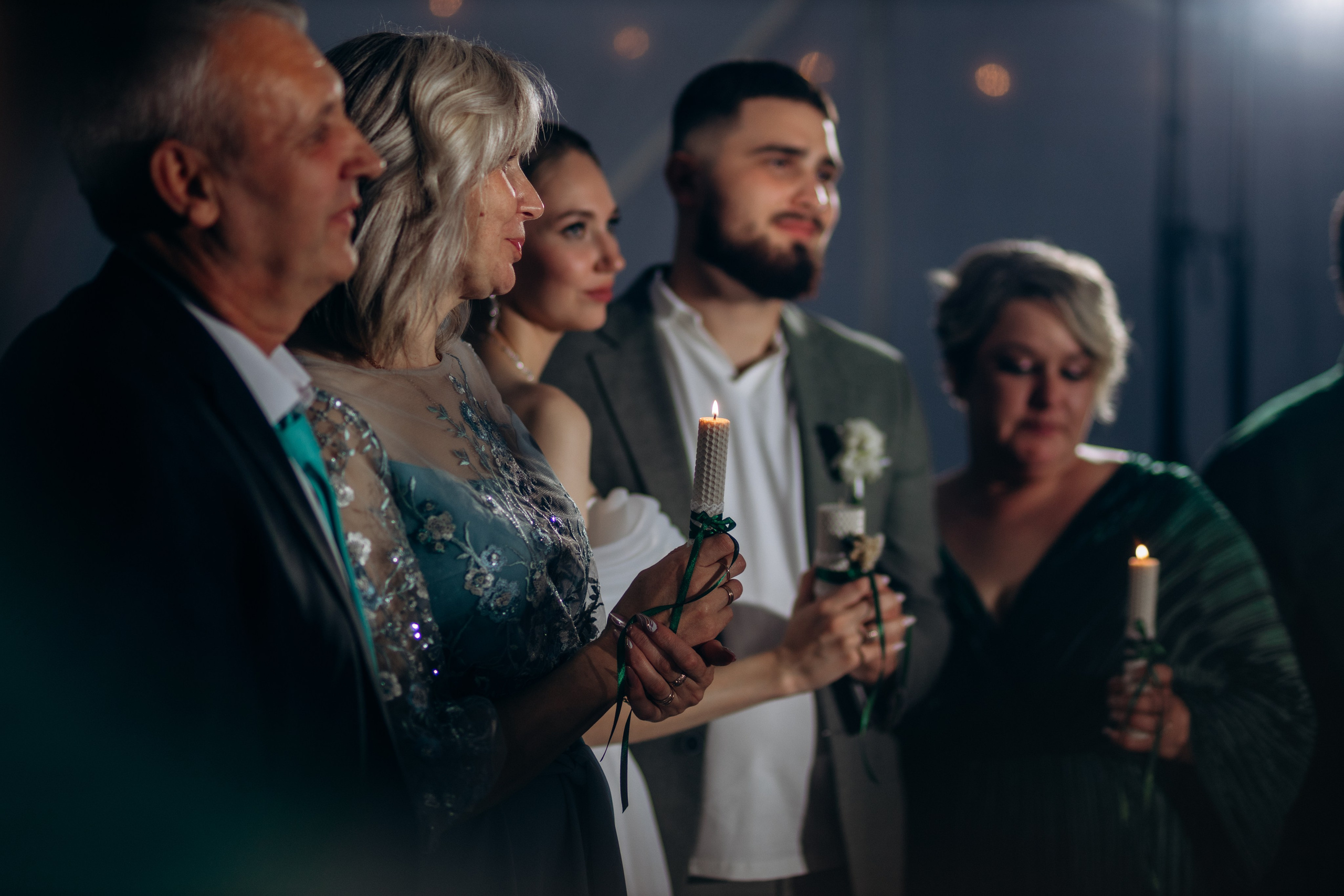 Свадьбы 2026. Свадебный и семейный фотограф в Екатеринбурге Елена Чупина