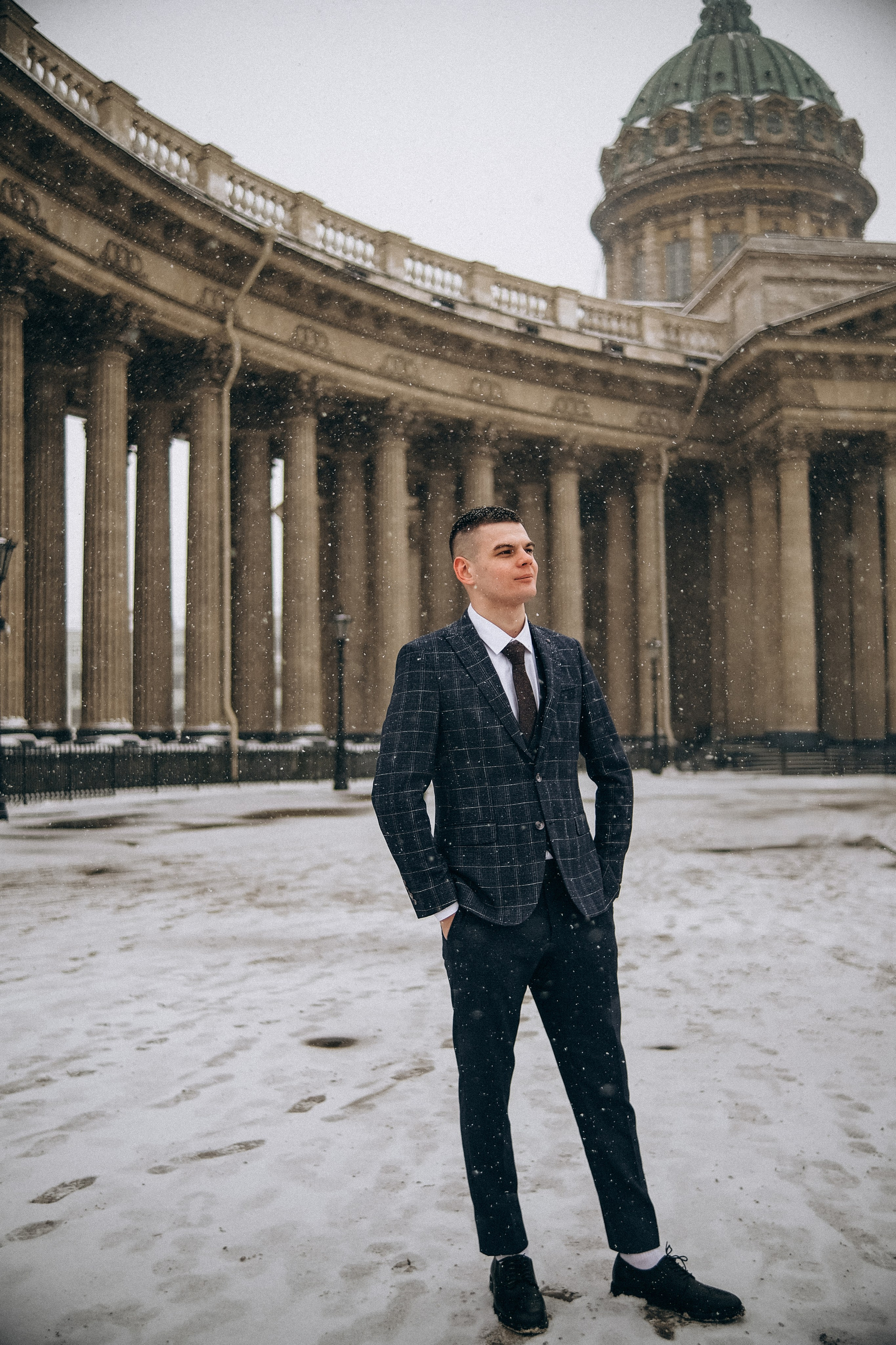 Ксения & Кирилл ДБ2. Phdkvmr.ru