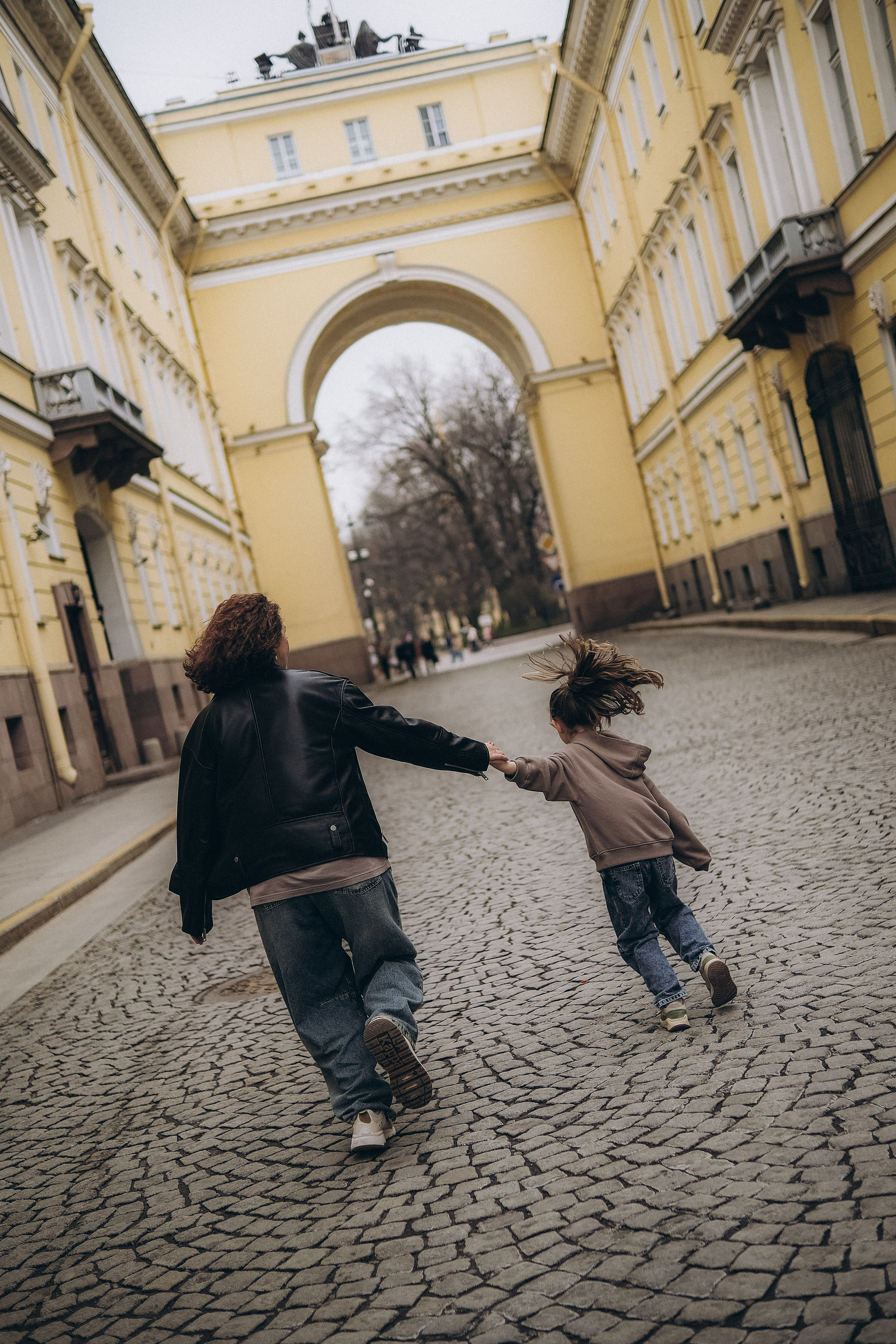 Марина & Маша. Phdkvmr.ru