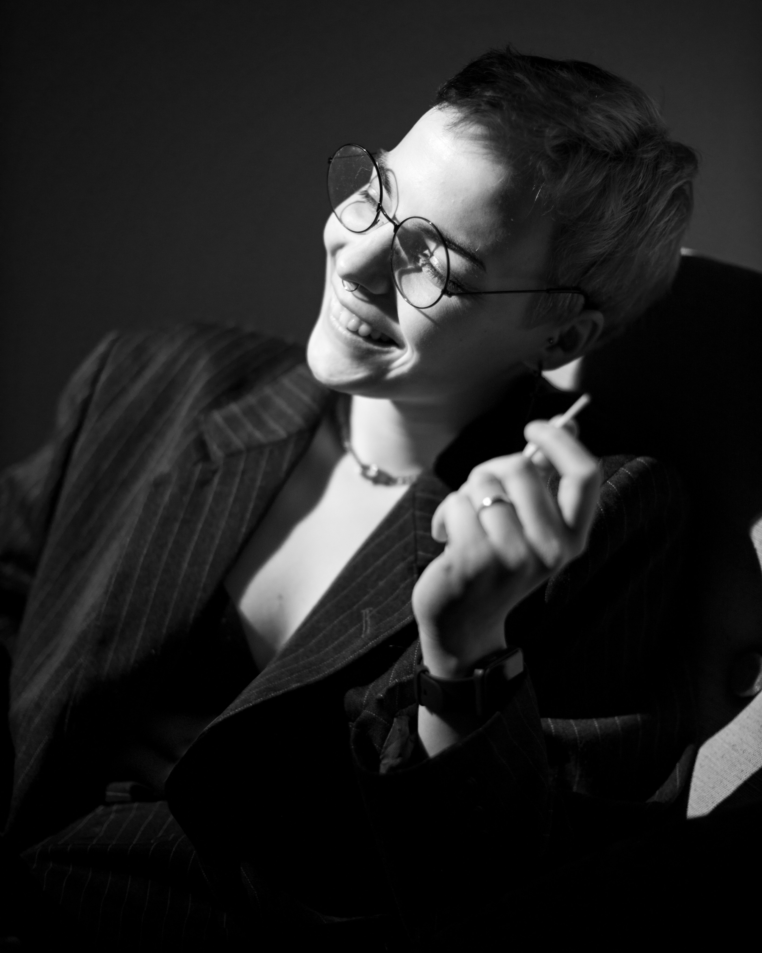 Елизавета Фадеева. Фотограф Петрозаводск. Съемка для брендов, индивидуальная съемка