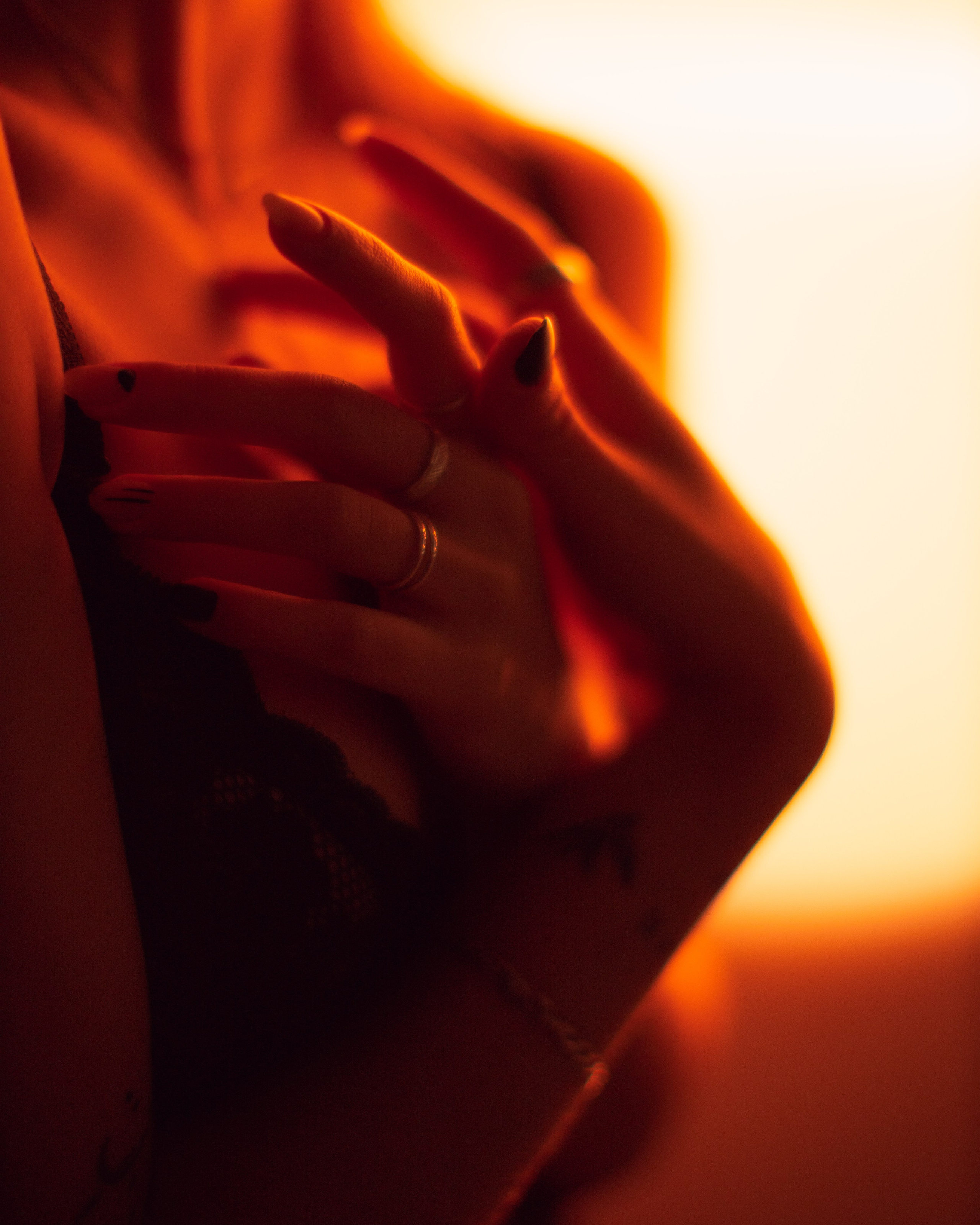 Натали Божек. Фотограф Петрозаводск. Съемка для брендов, индивидуальная съемка