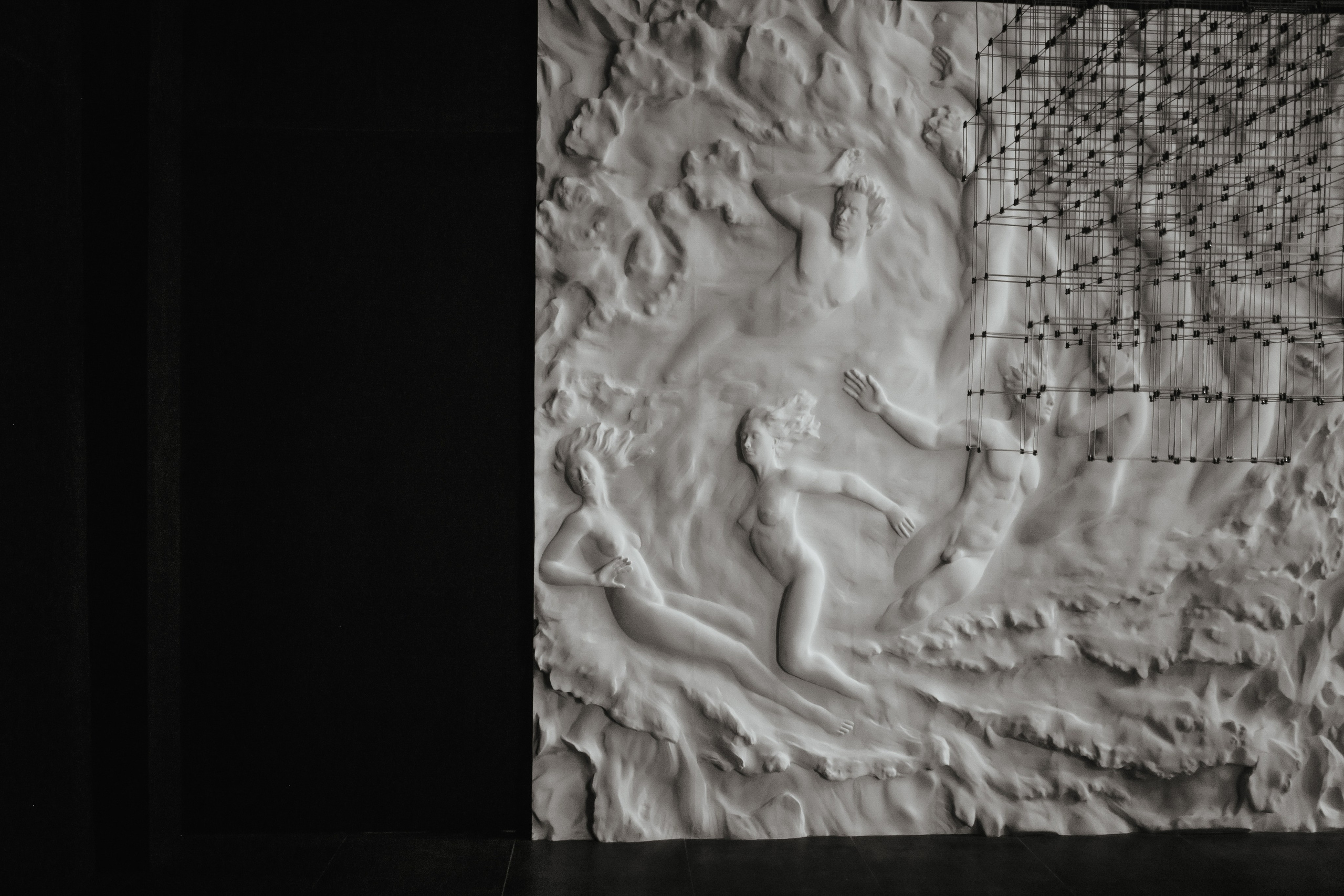 Свадебный фотограф Крым Москва. Свадебный и семейный фотограф и видеограф, Крым, Москва, Санкт -Петербург