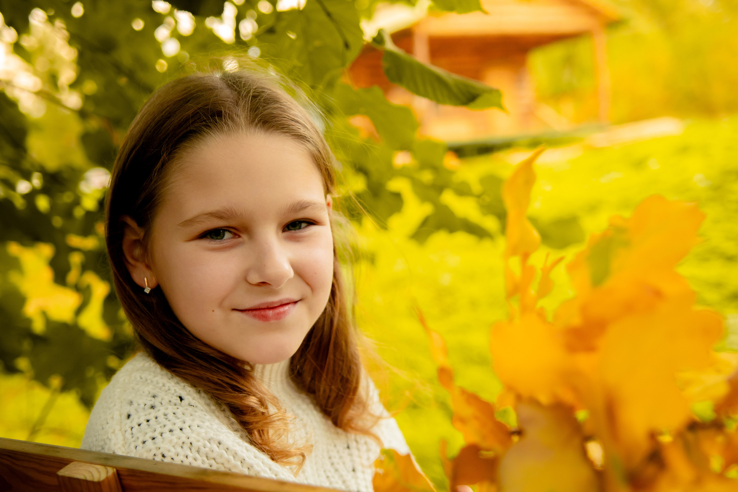 Семейные фотоистории. ОЛЕСЯ ШАФЕРОВА / ВАШ ФОТОГРАФ в Санкт-Петербурге