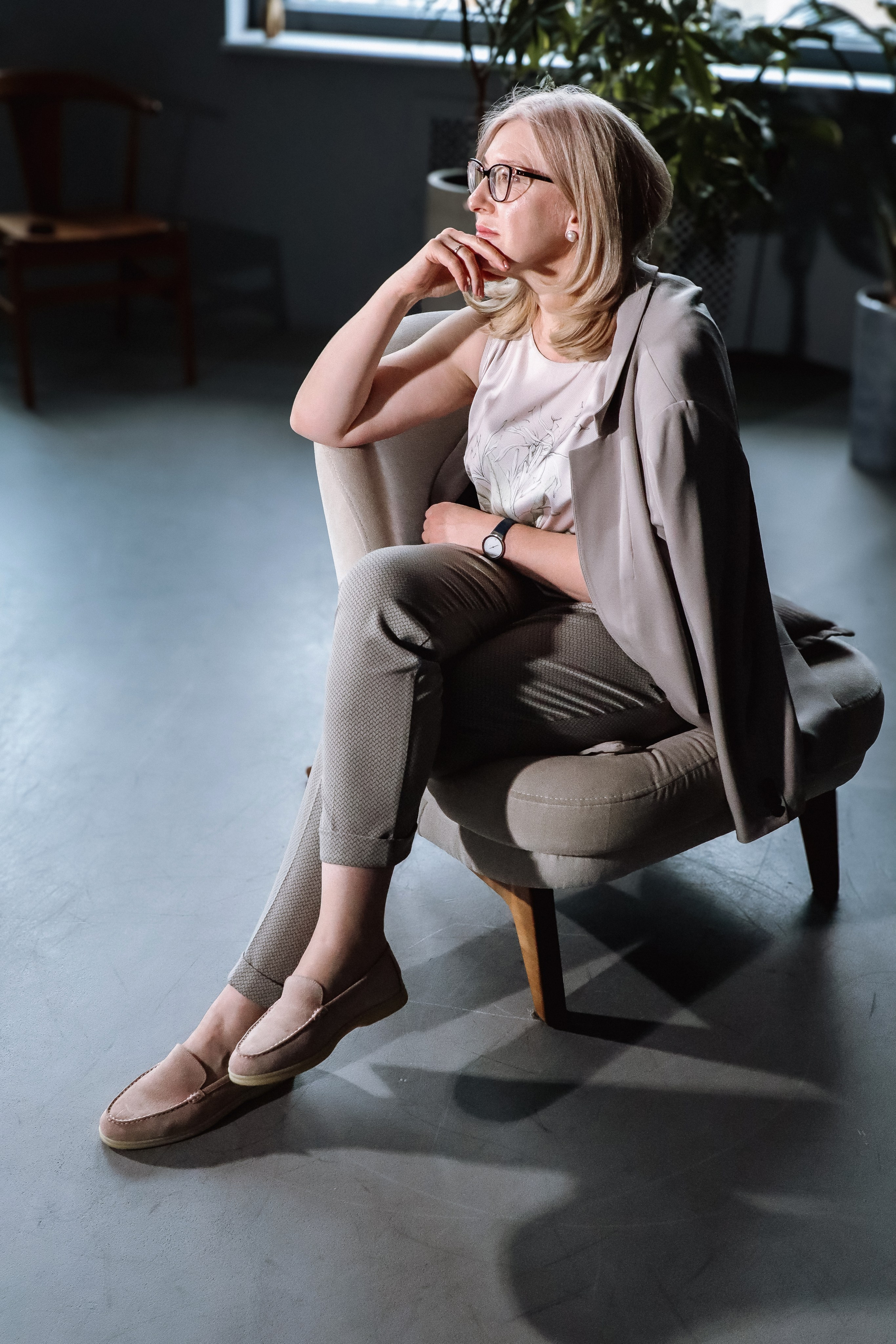 О т з ы в ы. ФОТОГРАФ ЕКАТЕРИНБУРГ