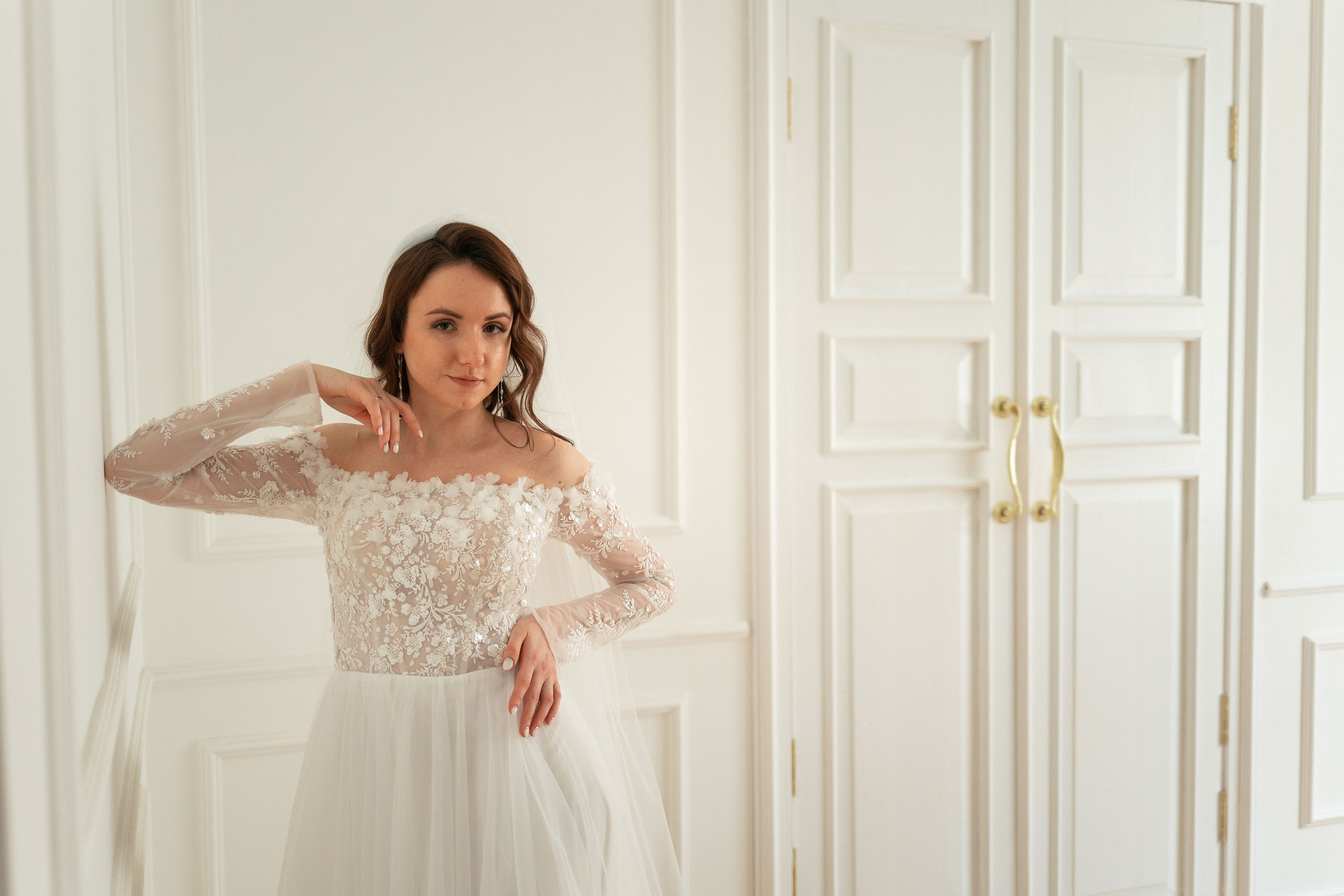 M&I. Семейный фотограф в Севастополе и Симферополе Александра Чистякова