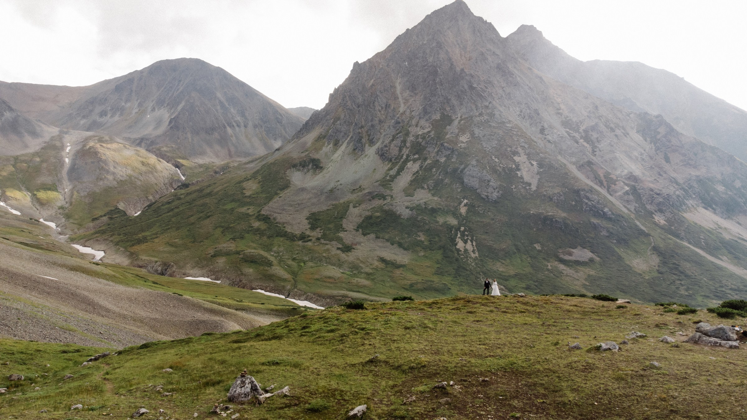Свадебный фотограф Камчатка Петровский Павел