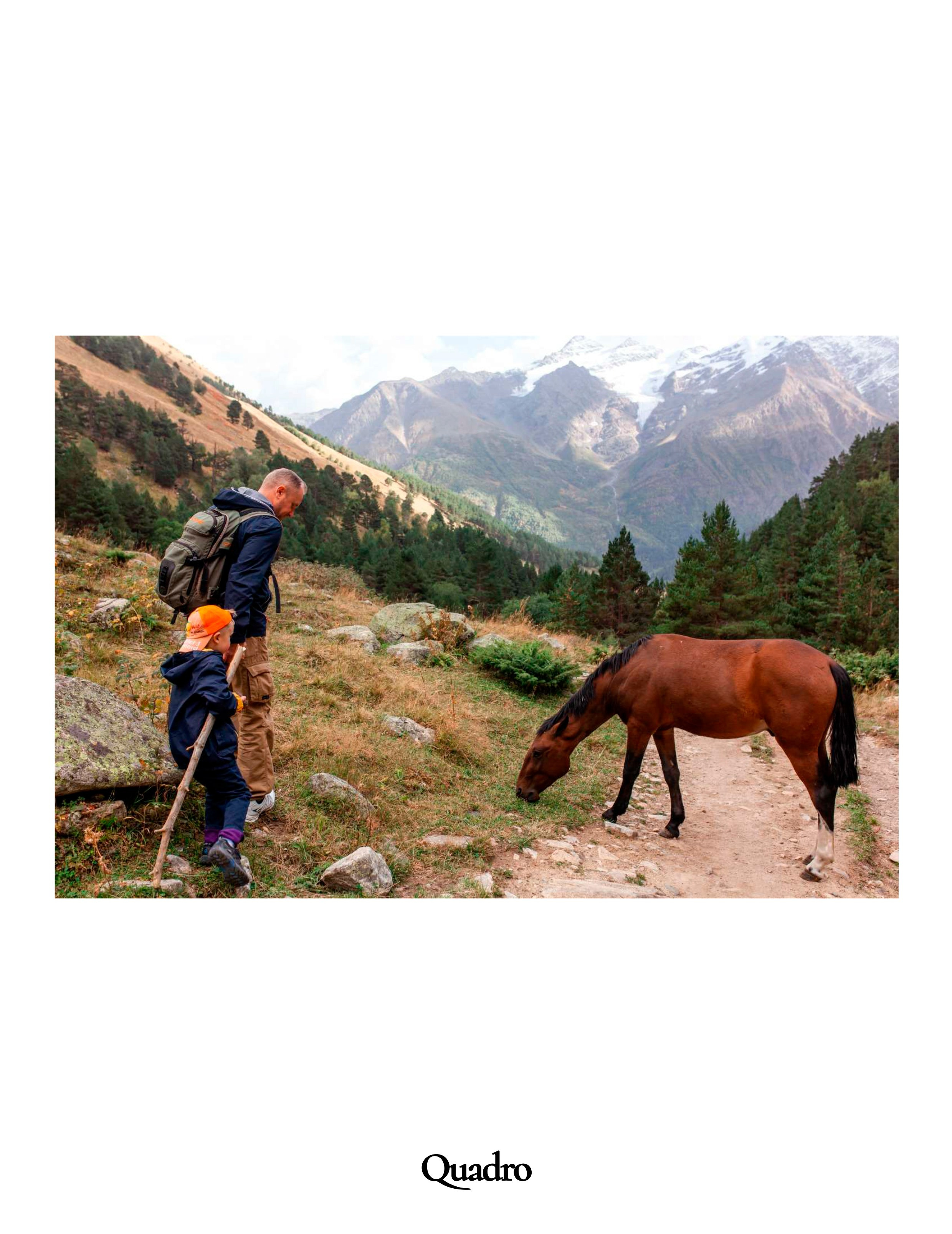 QUADRO Italy 2023 / SEPT. Мобильный загородный фотограф в СПб и Ленинградской области. Портретны