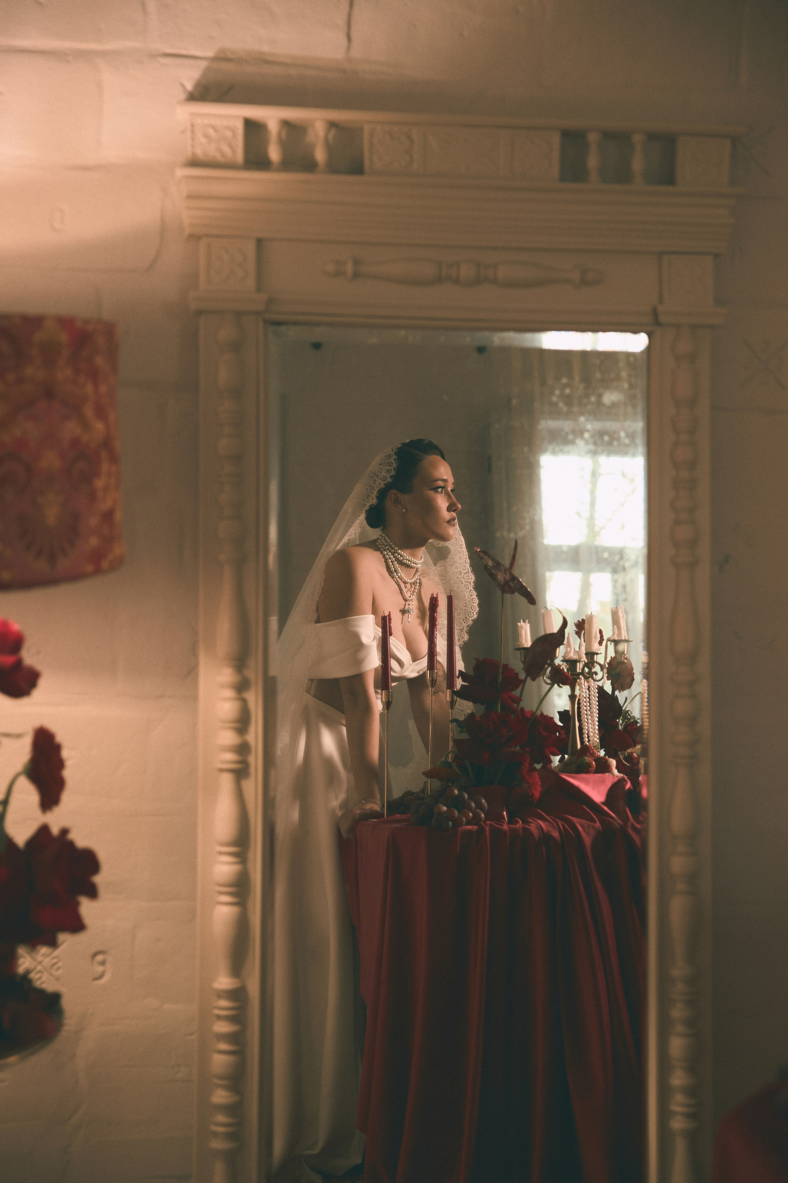 Арина и Константин. Фотограф в Ростове-на-Дону