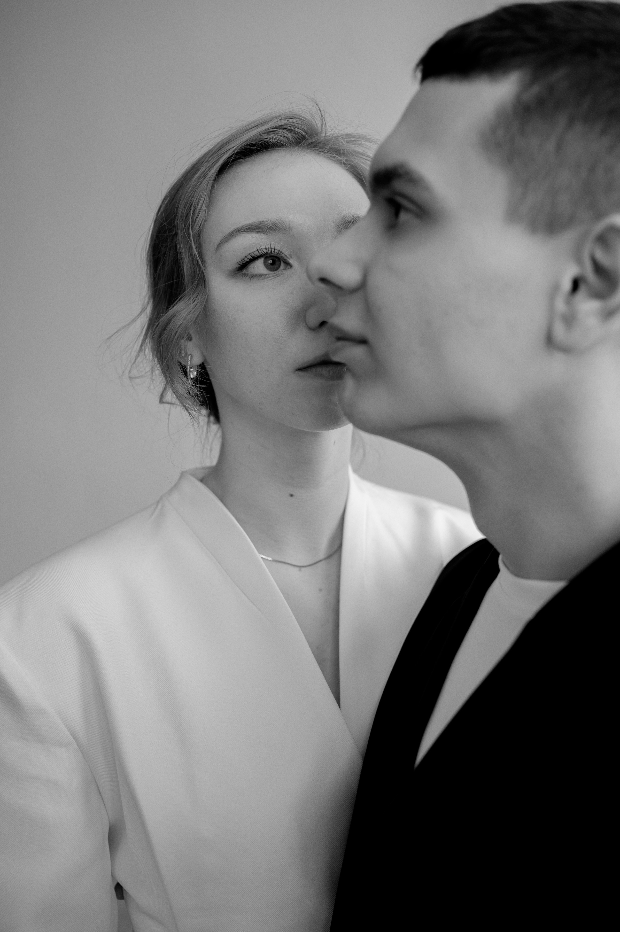 Предсвадебная love storry. Свадебный и семейный фотограф в Серпухове Александра Дерюшева