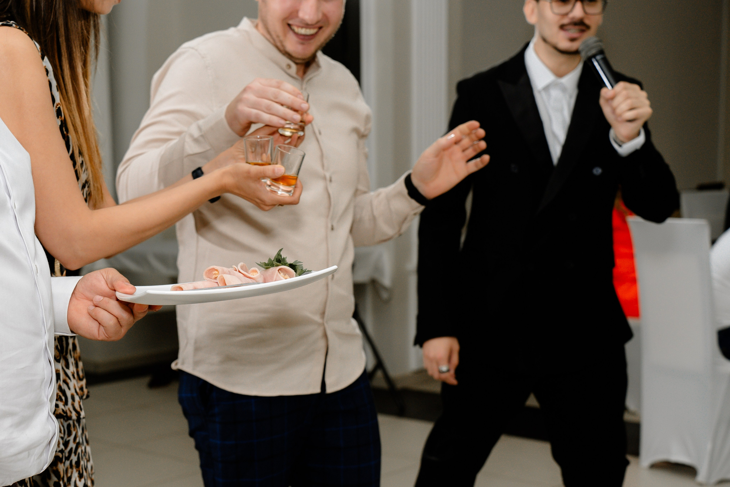 Санаторий Чкалова_Олег и Мария. Свадебный и семейный фотограф в Самаре Салахова Гулина