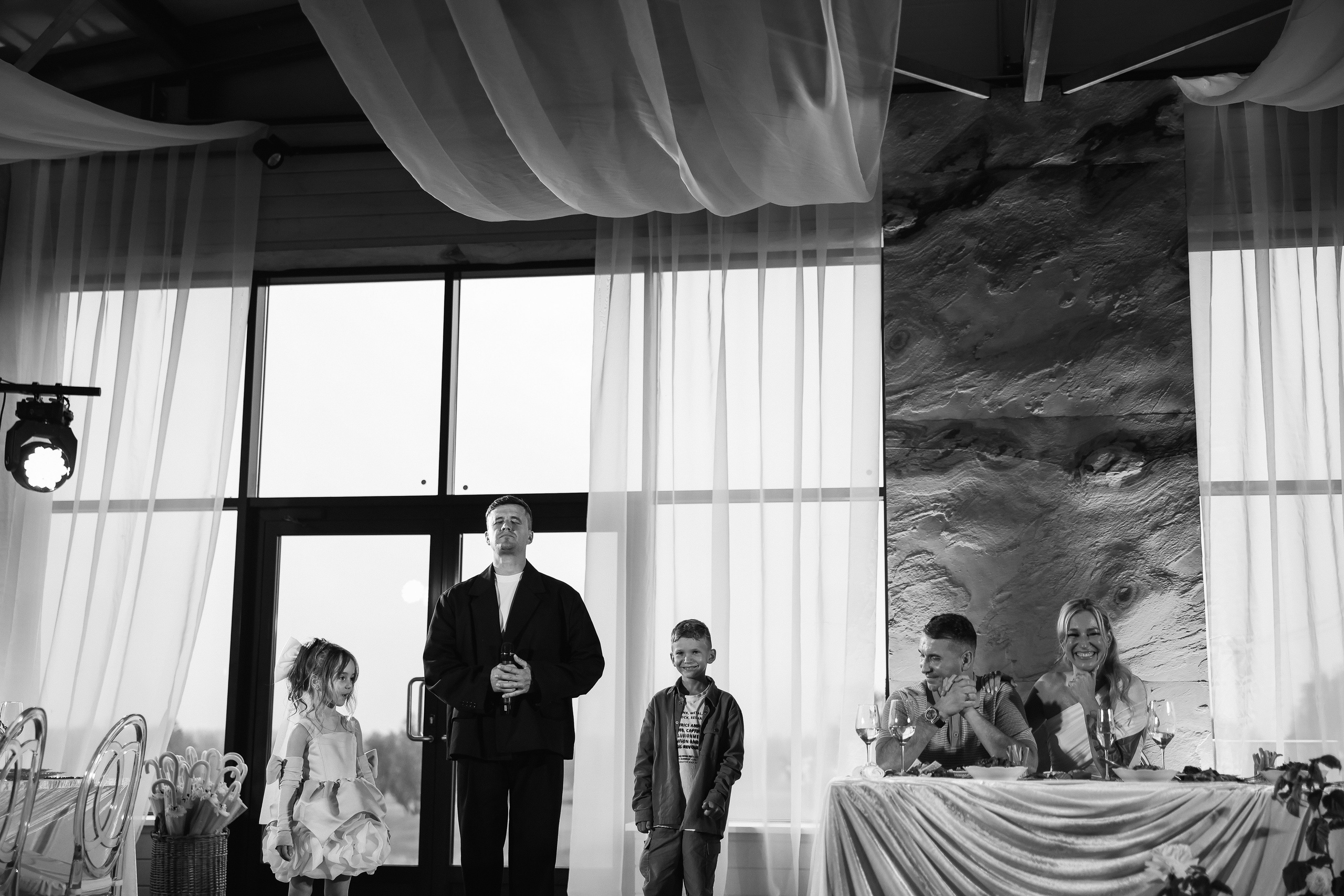 Лена и Тарас. Свадебный и семейный Фотограф Денис Кошель