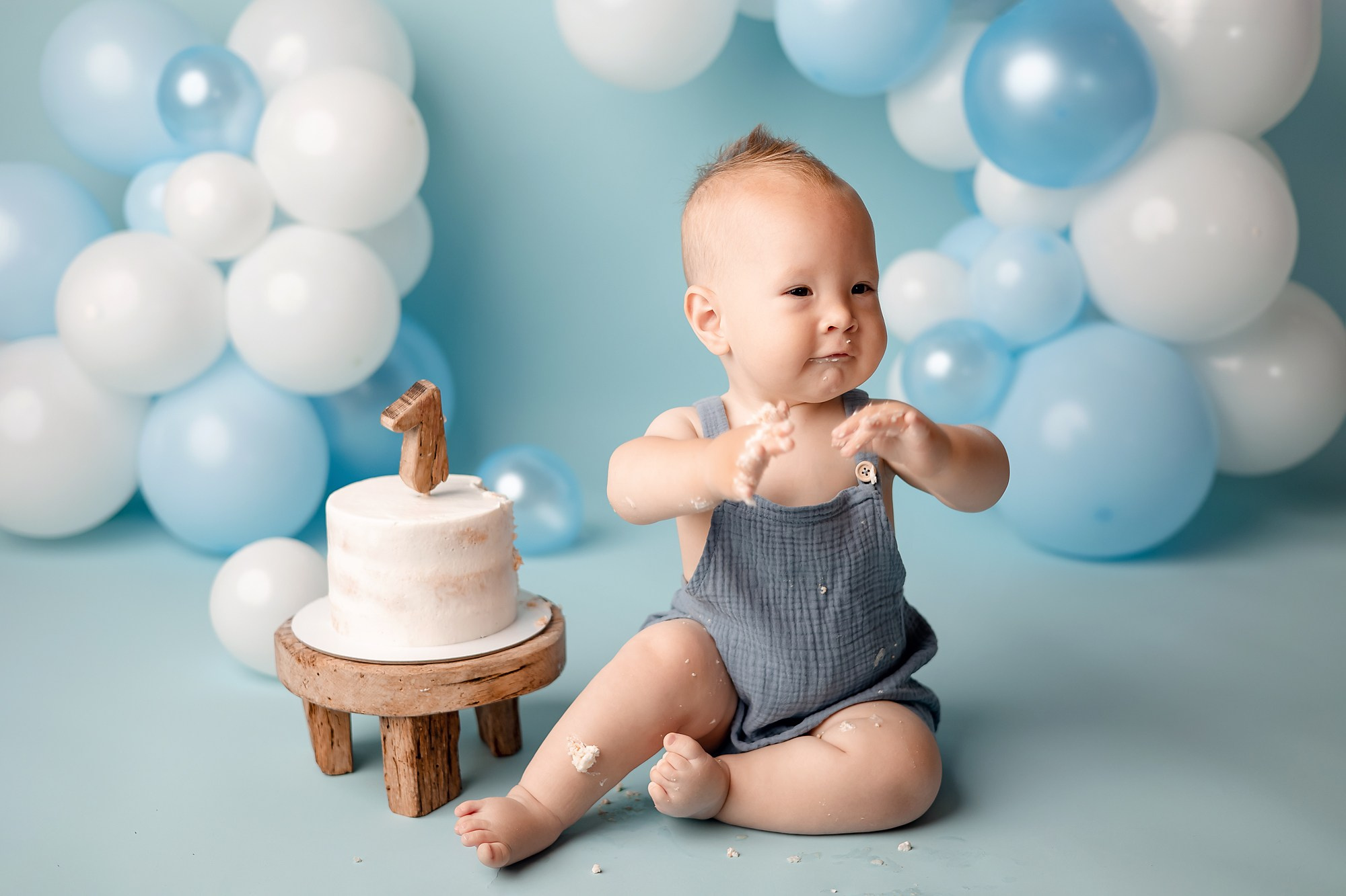 Стоимость малыши постарше. Фотограф новорожденных