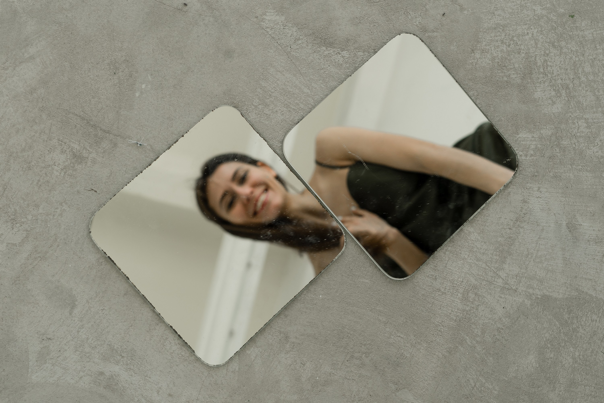 Яна. Свет и отражения. Эстетичная фото- и видеосъёмка Ирина Арсентьева. Челябинск и весь мир