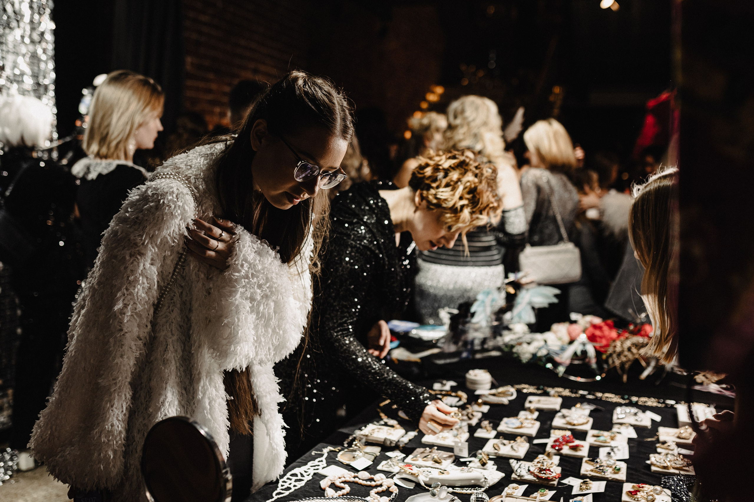 Новый уровень — Особняк 1857. Свадебный и семейный фотограф Женя Добрянская в Нижнем Новгороде