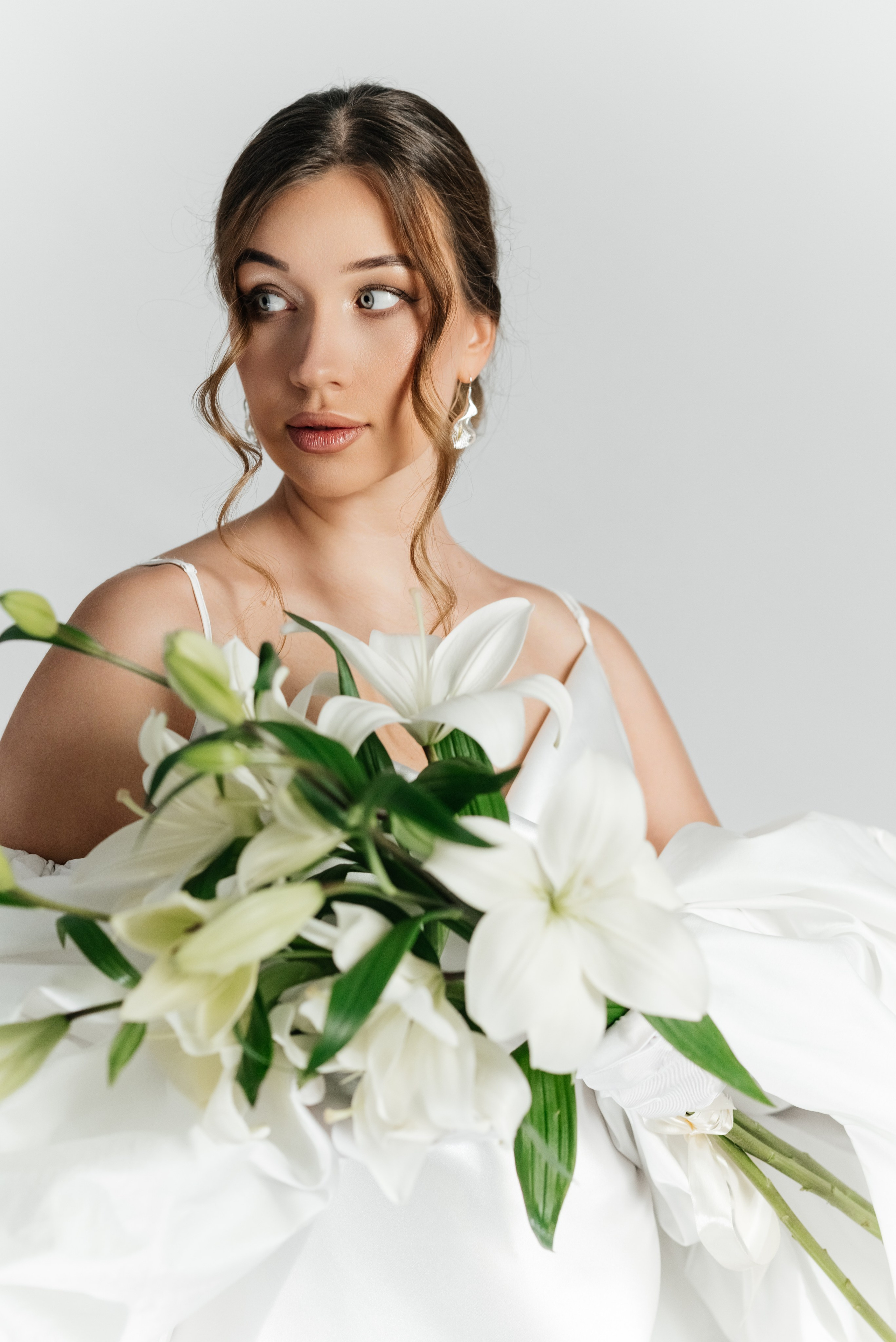 Вячеслав и Дарья. Фотограф Елена Кучук