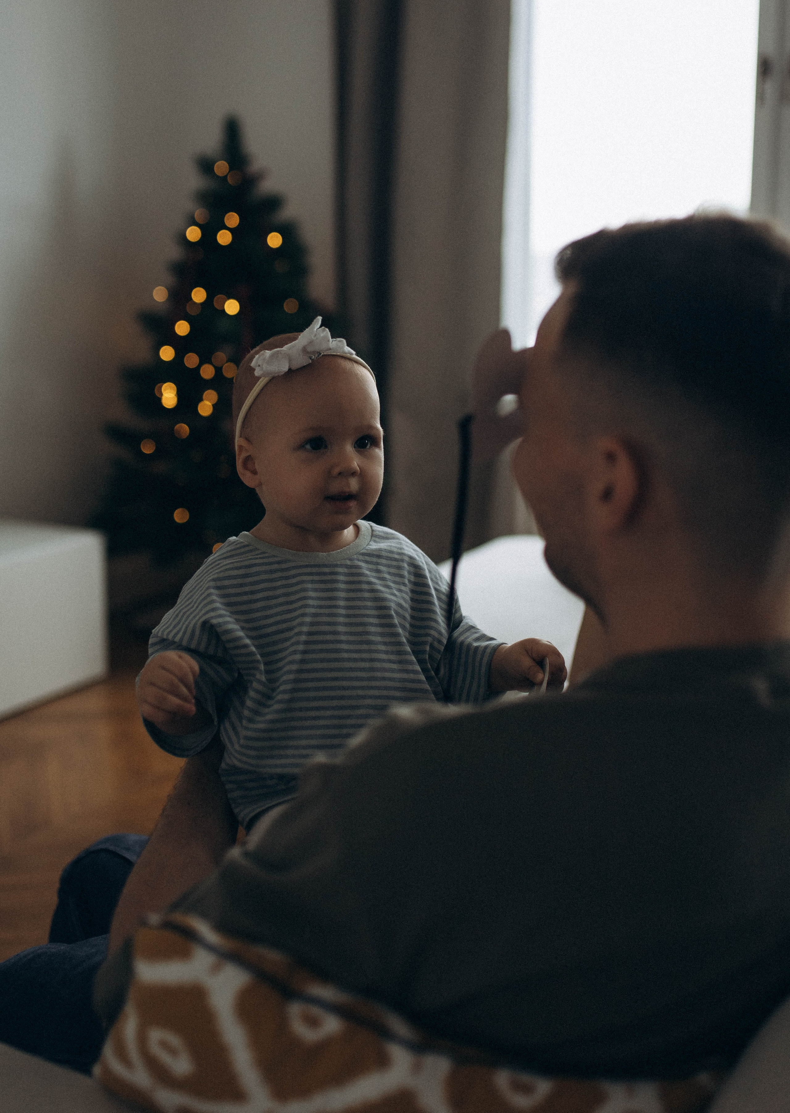 Никита•Катя•Нина. Миронова Анастасия