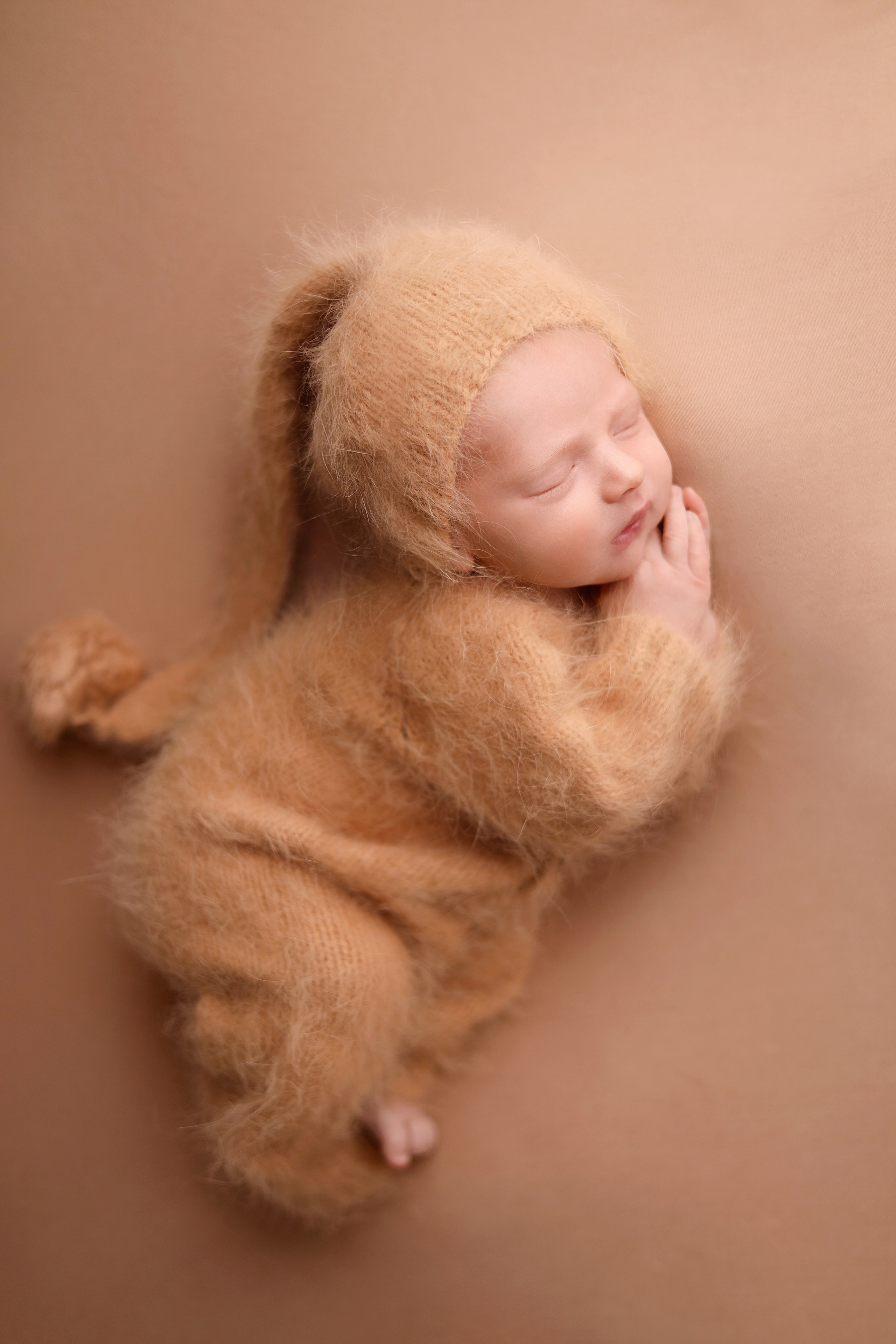 Ньюборн съемка Саввы. Фотограф новорожденных Столярова Светлана. Фотограф новорожденных Москва. Ньюборн фотограф Москва